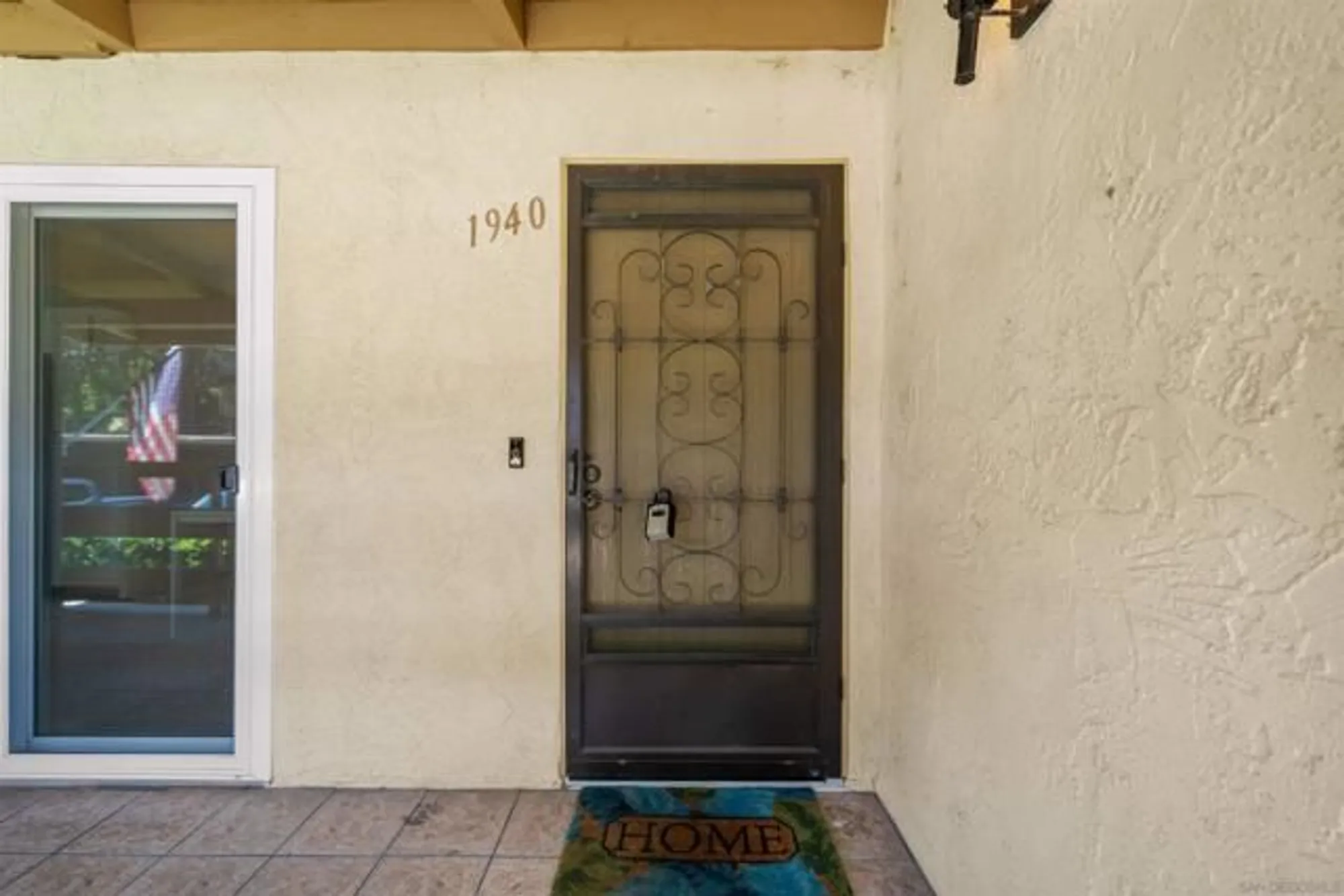 Property Slideshow image 4 of 50 | 1940 fairway circle dr, San Marcos, CA, 92078