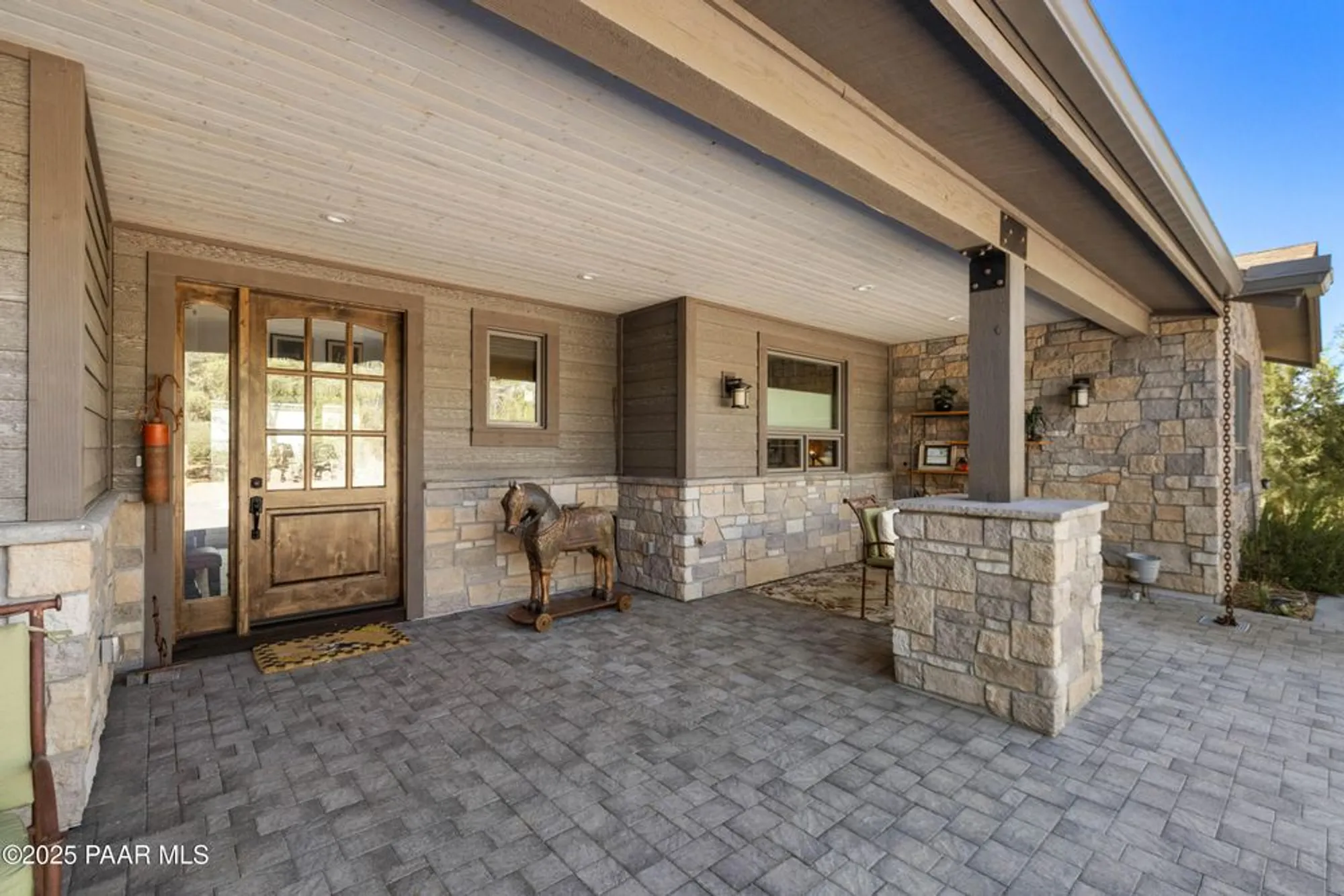 Property Slideshow image 14 of 60 | 12145 w cooper morgan trl, Prescott, AZ, 86305