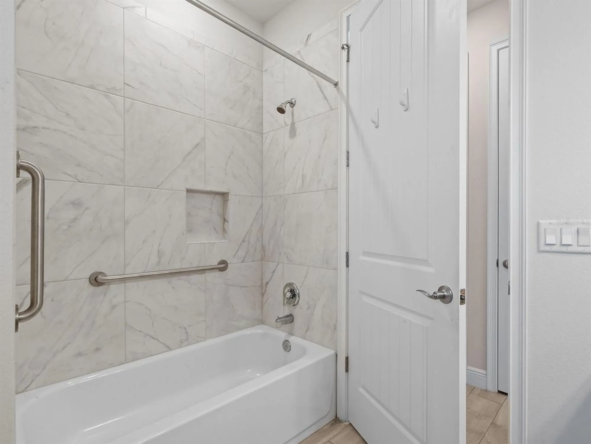 Property Slideshow image 22 of 34 | 24 shear water trl, Ormond Beach, FL, 32174