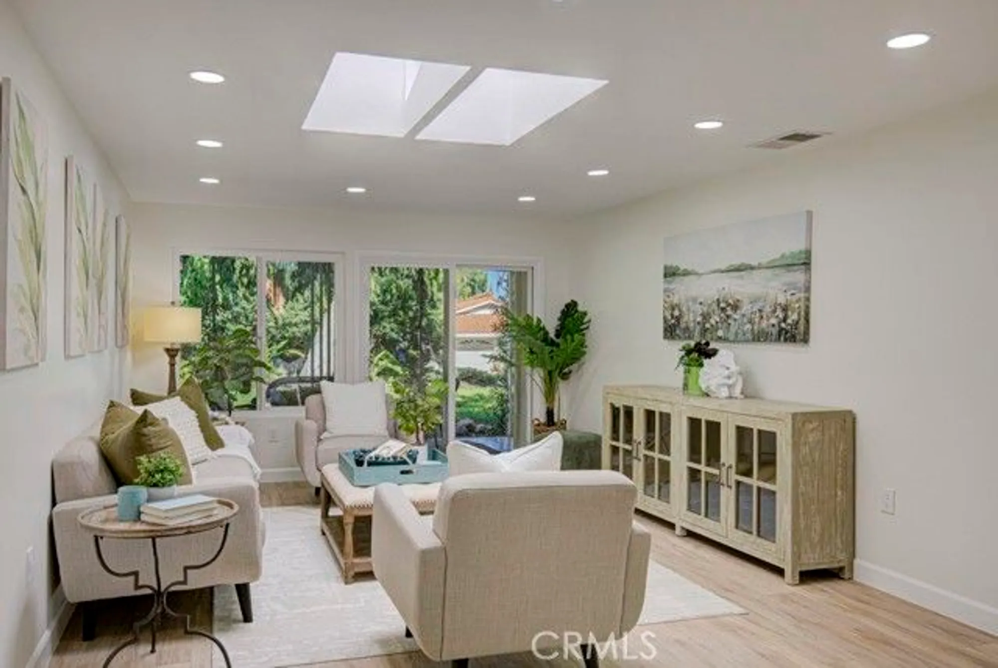 Property Slideshow image 6 of 38 | 3217 via carrizo a, Laguna Woods, CA, 92637