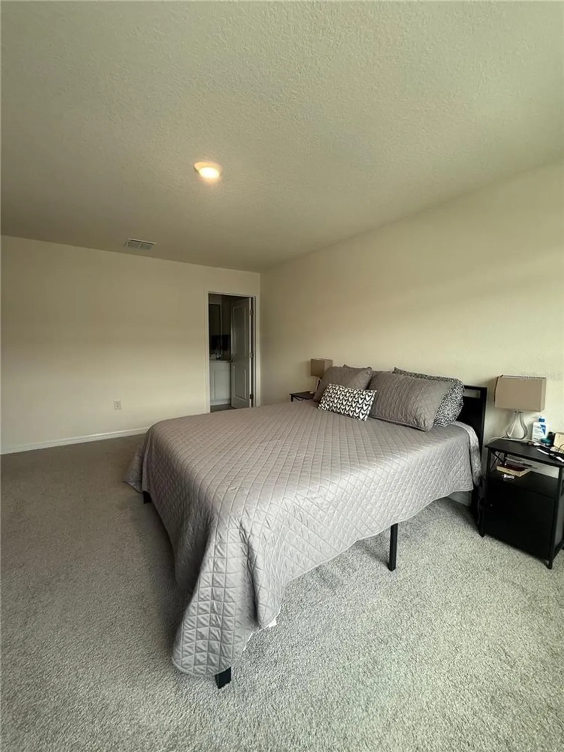 Property Slideshow image 37 of 50 | 6665 sw 81st loop, Ocala, FL, 34476