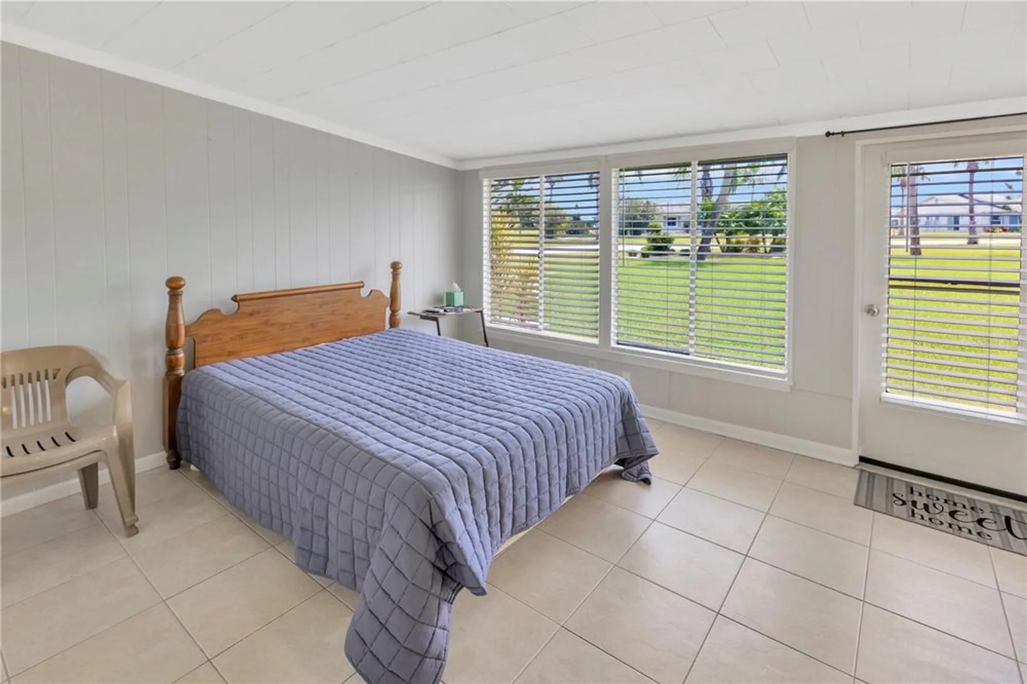 Property Slideshow image 28 of 36 | 1322 new bedford dr, Sun City Center, FL, 33573