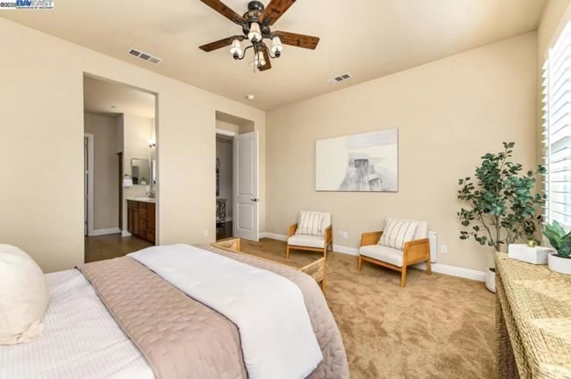 Property Slideshow image 17 of 60 | 1033 malbec ln, Brentwood, CA, 94513