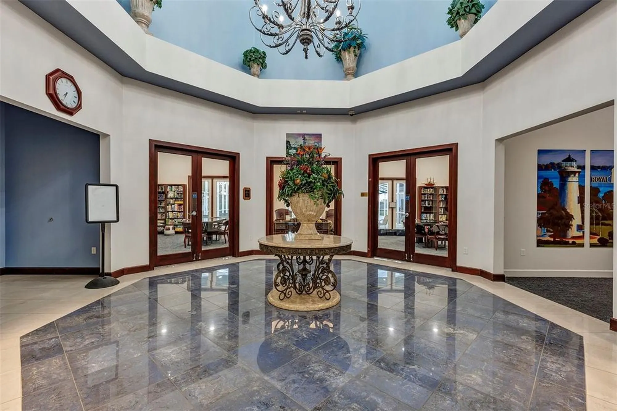 Property Slideshow image 52 of 73 | 5305 indian ocean loop, Tavares, FL, 32778