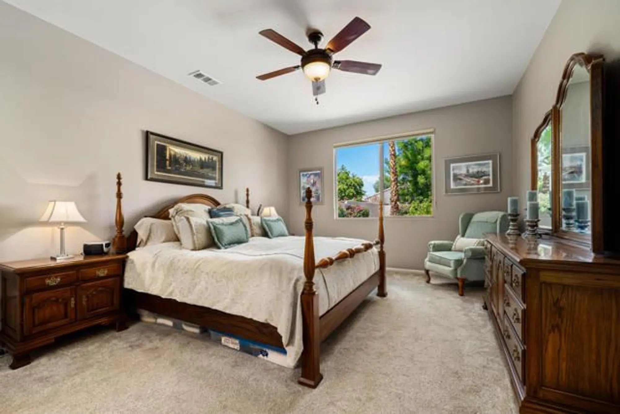 Property Slideshow image 13 of 26 | 39859 corte velado, Indio, CA, 92203
