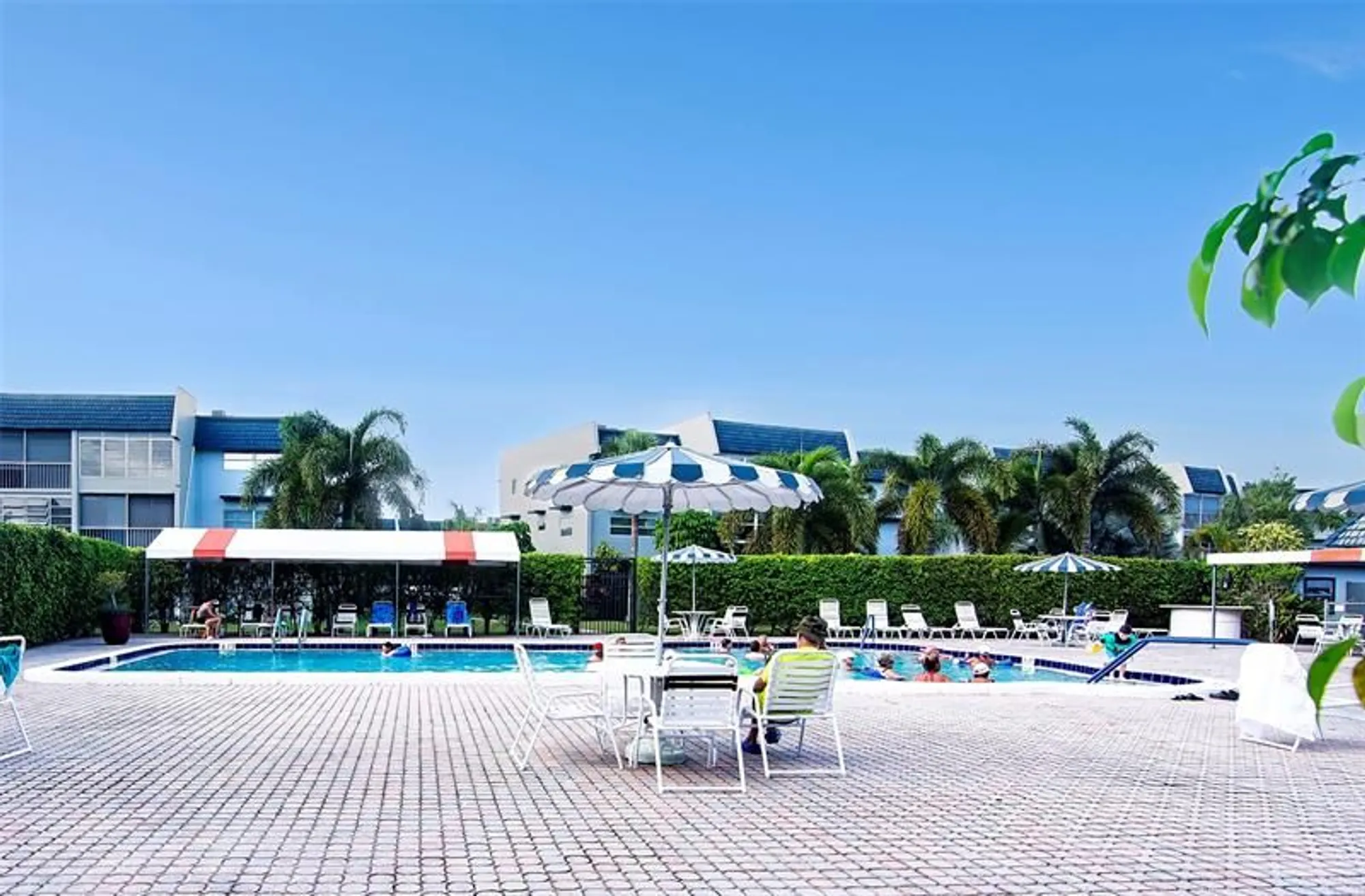 Property Slideshow image 23 of 25 | 7837 golf circle dr apt 209, Margate, FL, 33063