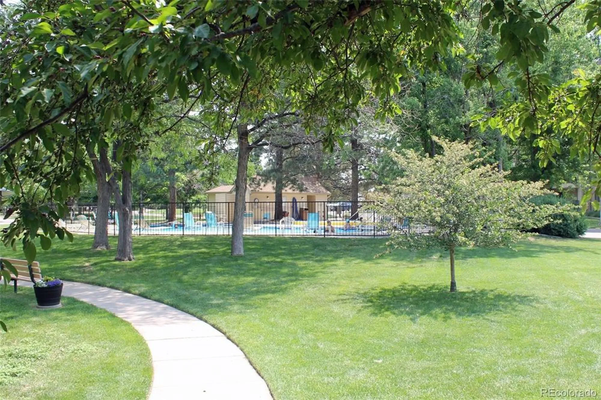 Property Slideshow image 22 of 22 | 13890 e marina dr apt 612, Aurora, CO, 80014