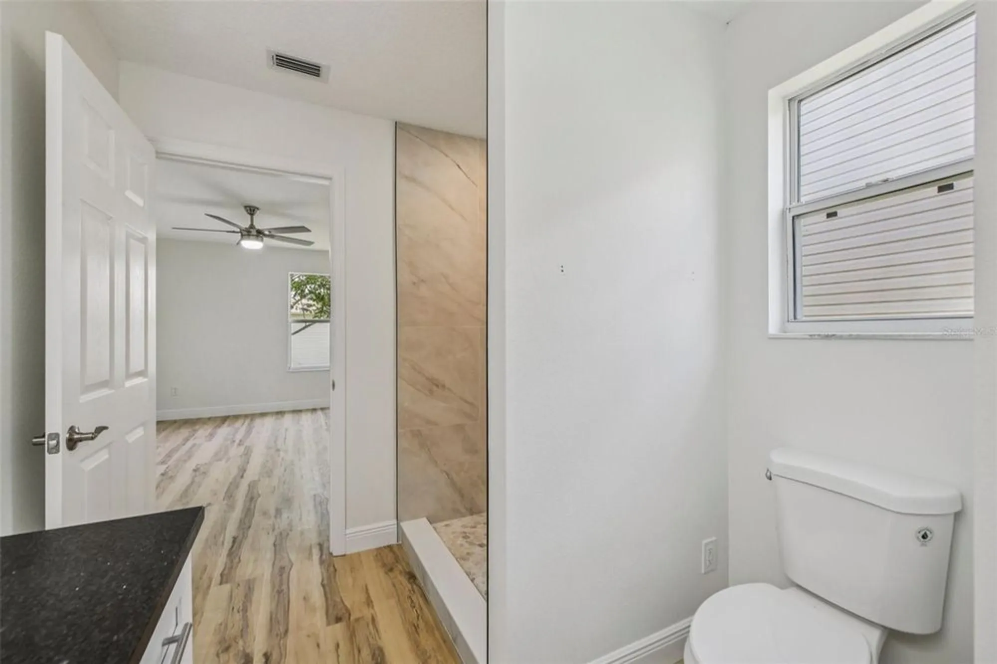 Property Slideshow image 21 of 53 | 2746 edwards ln, The Villages, FL, 32162