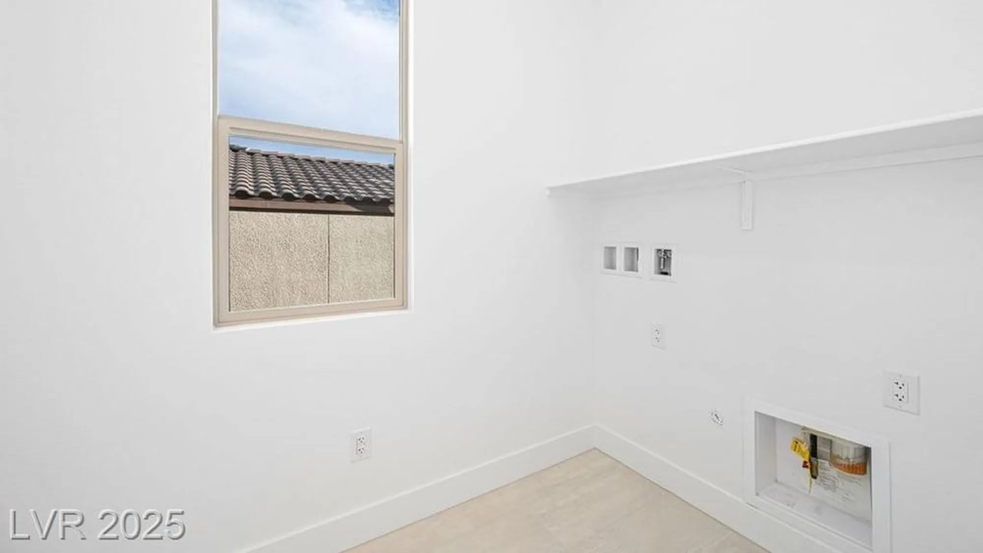 Property Slideshow image 22 of 43 | 226 piazzetta dr, Henderson, NV, 89011