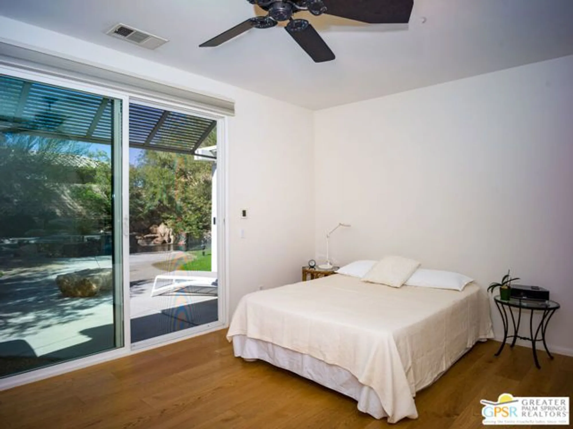 Property Slideshow image 22 of 36 | 3555 serenity trl, Palm Springs, CA, 92262