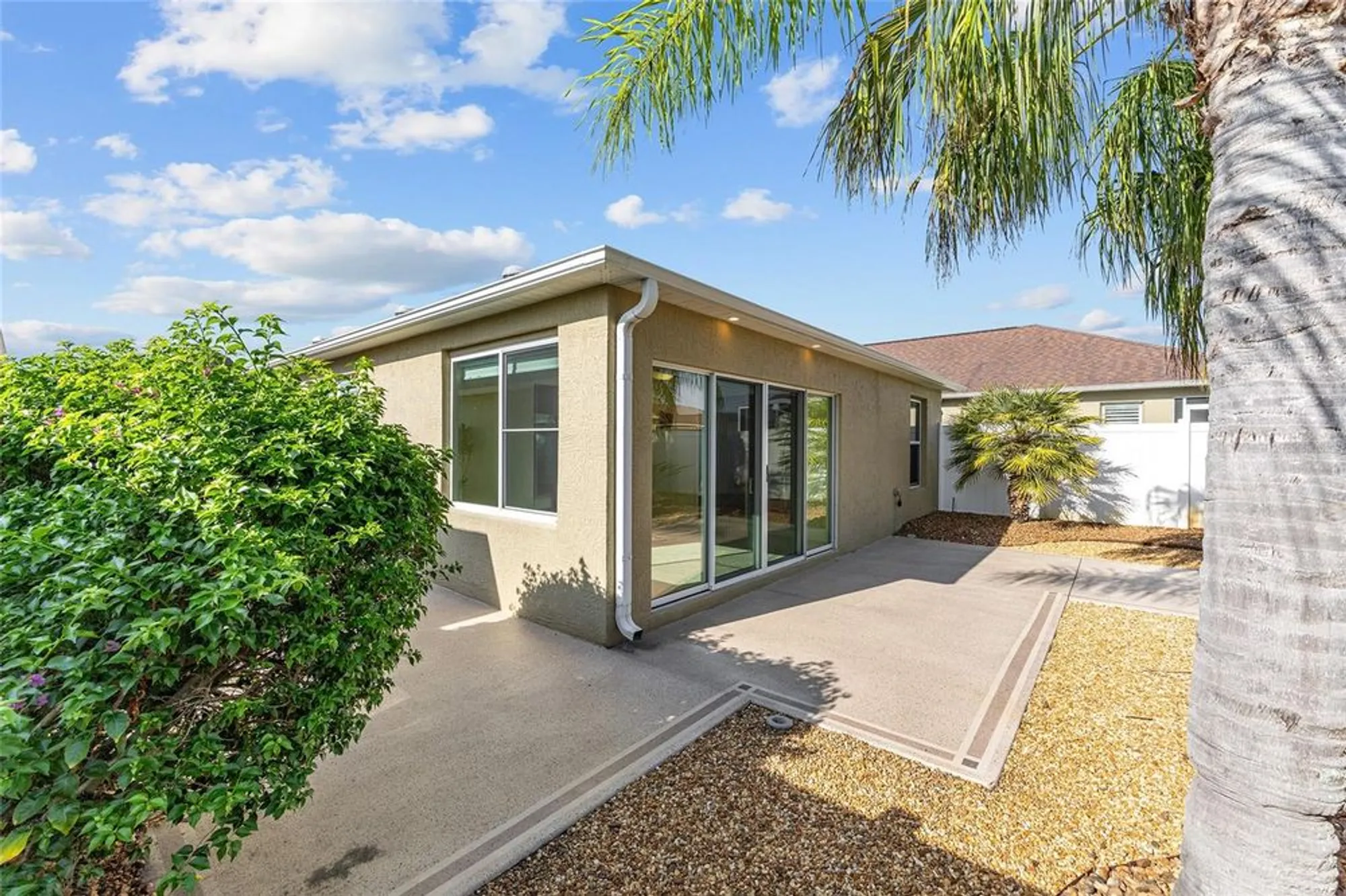 Property Slideshow image 43 of 58 | 1057 carver ct, The Villages, FL, 32163