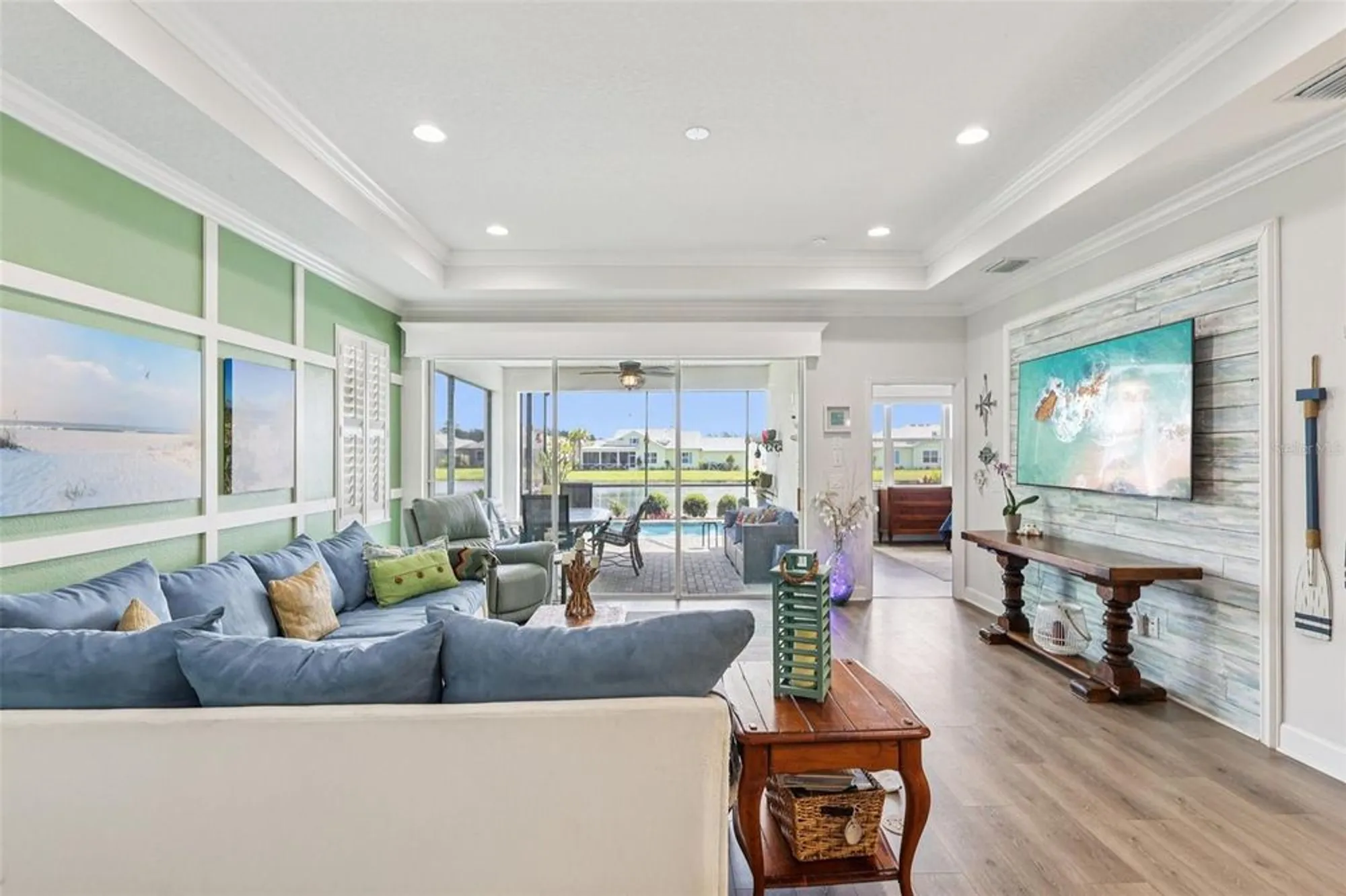 Property Slideshow image 9 of 38 | 440 good life way, Daytona Beach, FL, 32124