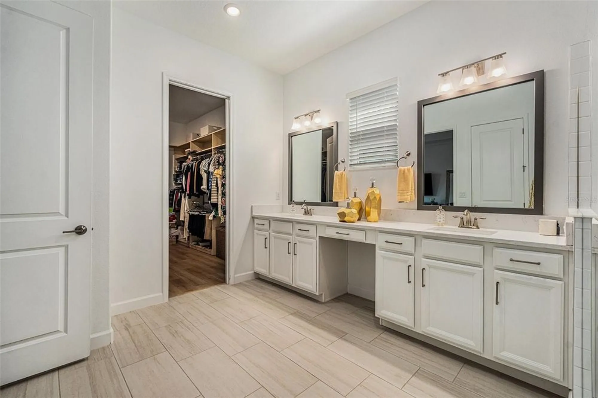 Property Slideshow image 27 of 49 | 17102 star banks st, Wimauma, FL, 33598