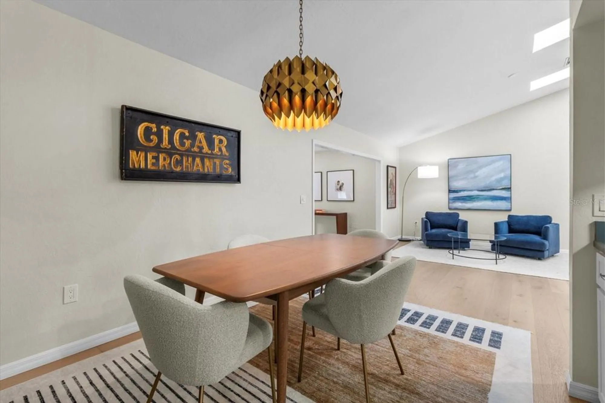 Property Slideshow image 26 of 49 | 1445 n chapelcross loop, Crystal River, FL, 34429