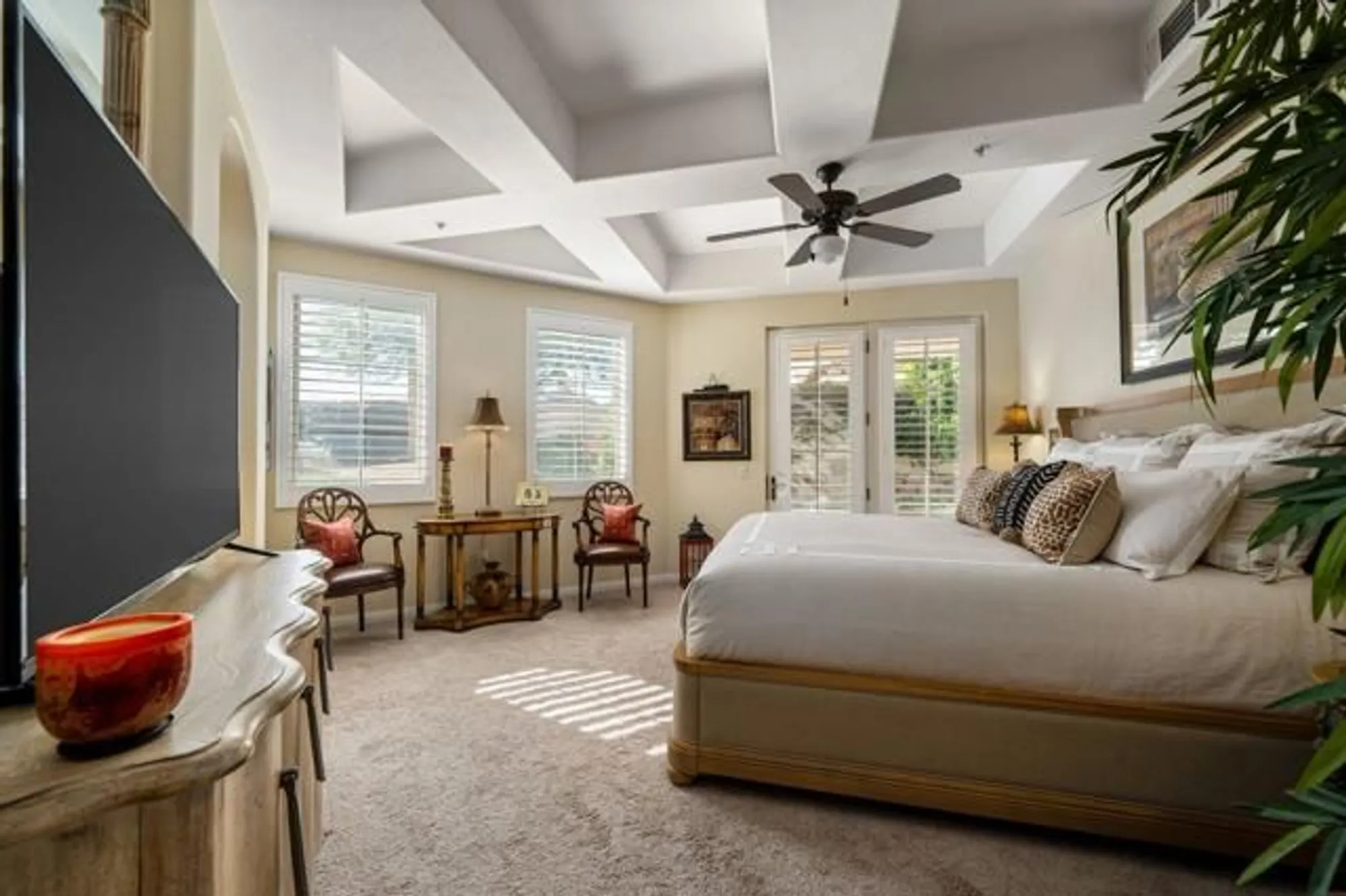 Property Slideshow image 22 of 46 | 2802 via calderia, Palm Desert, CA, 92260