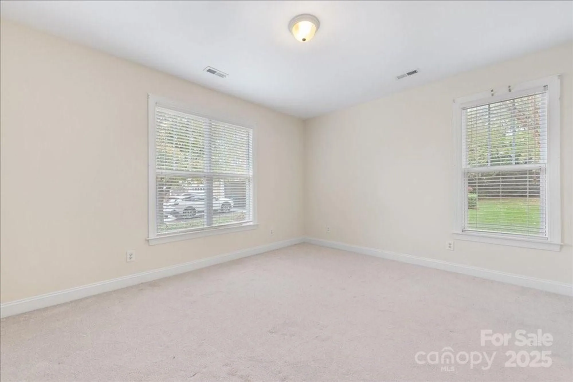 Property Slideshow image 43 of 48 | 1924 mezzo ct, Matthews, NC, 28105