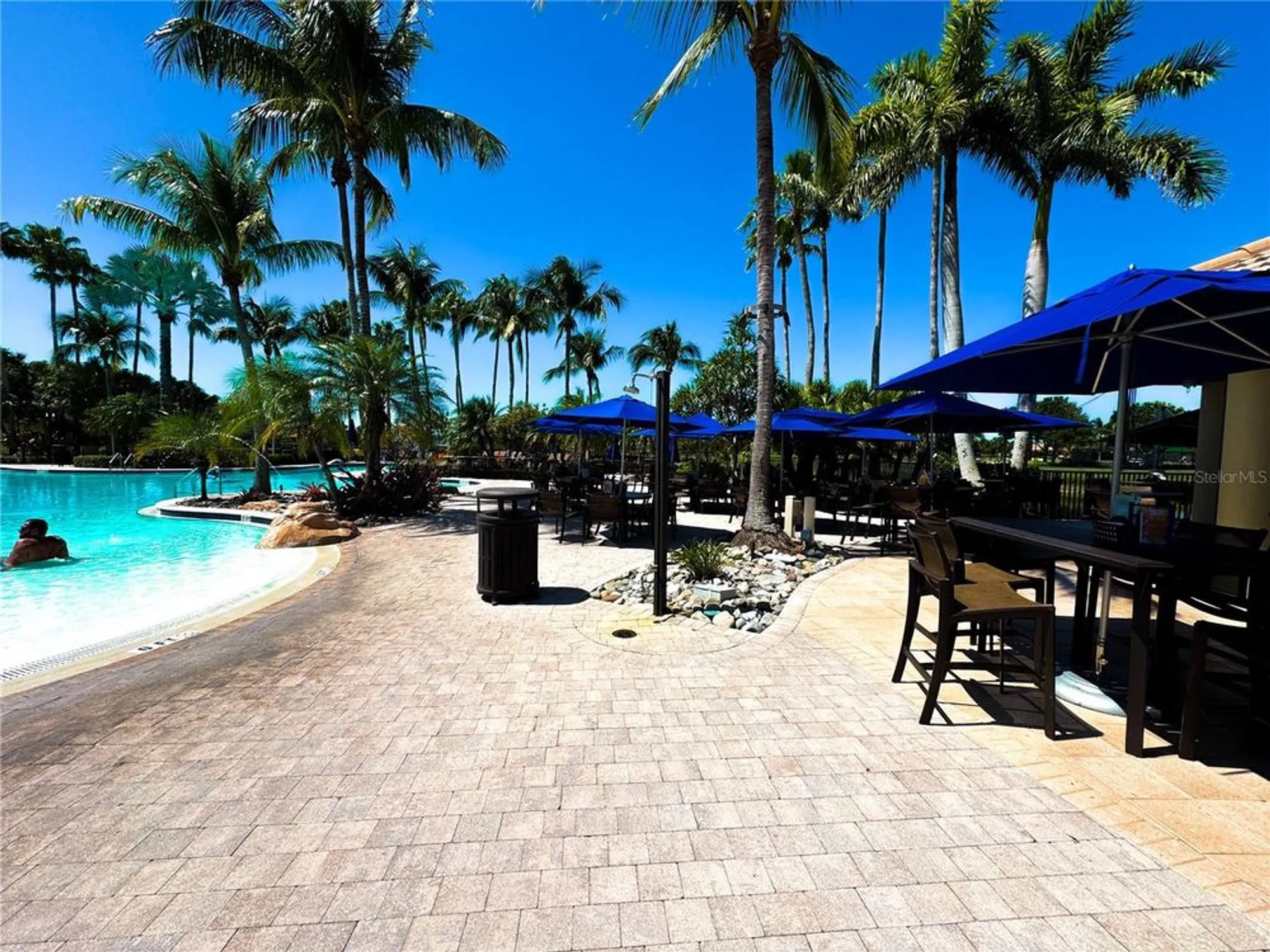 Property Slideshow image 28 of 42 | 11220 paseo grande blvd apt 5207, Fort Myers, FL, 33912