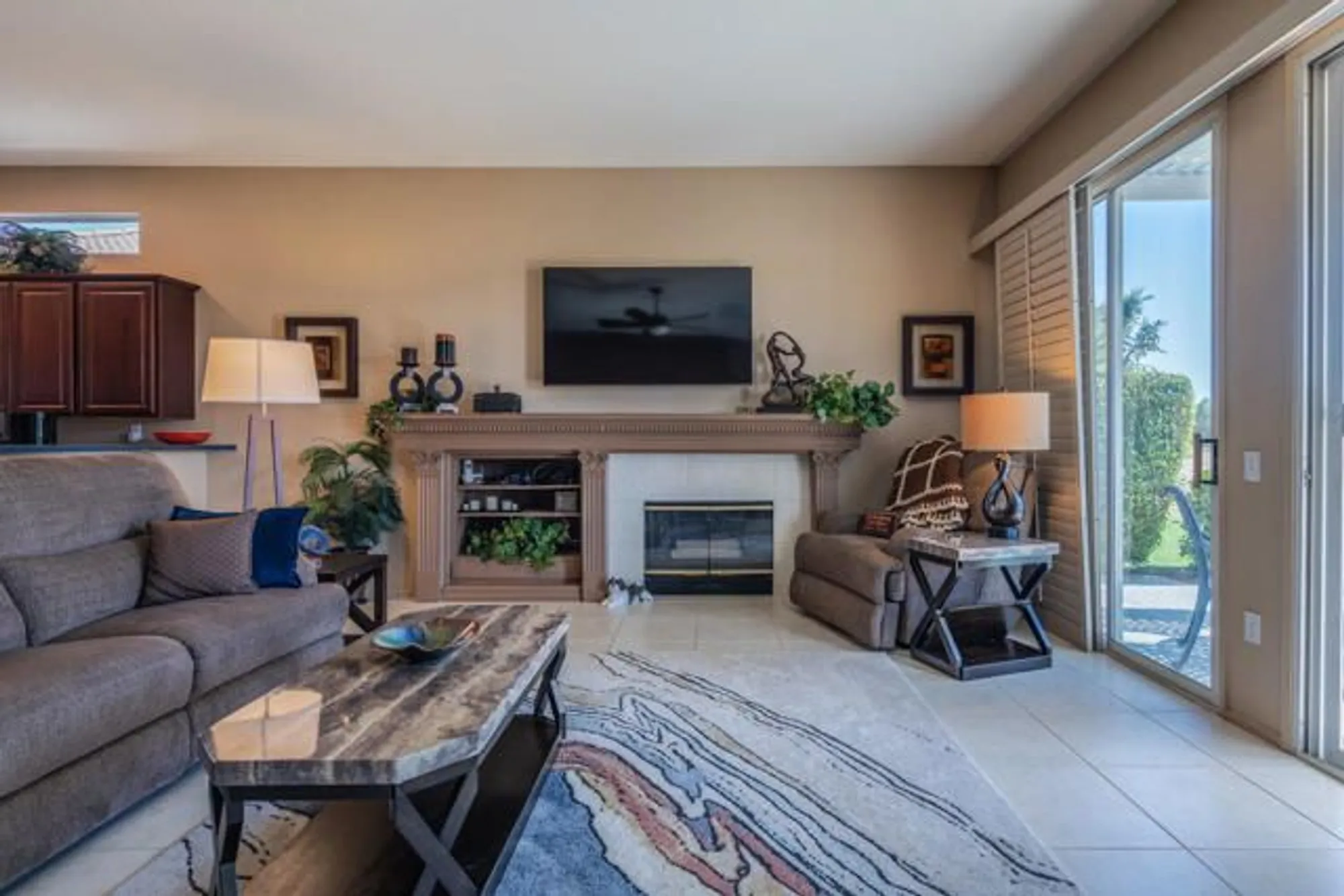 Property Slideshow image 15 of 30 | 44390 royal lytham dr, Indio, CA, 92201