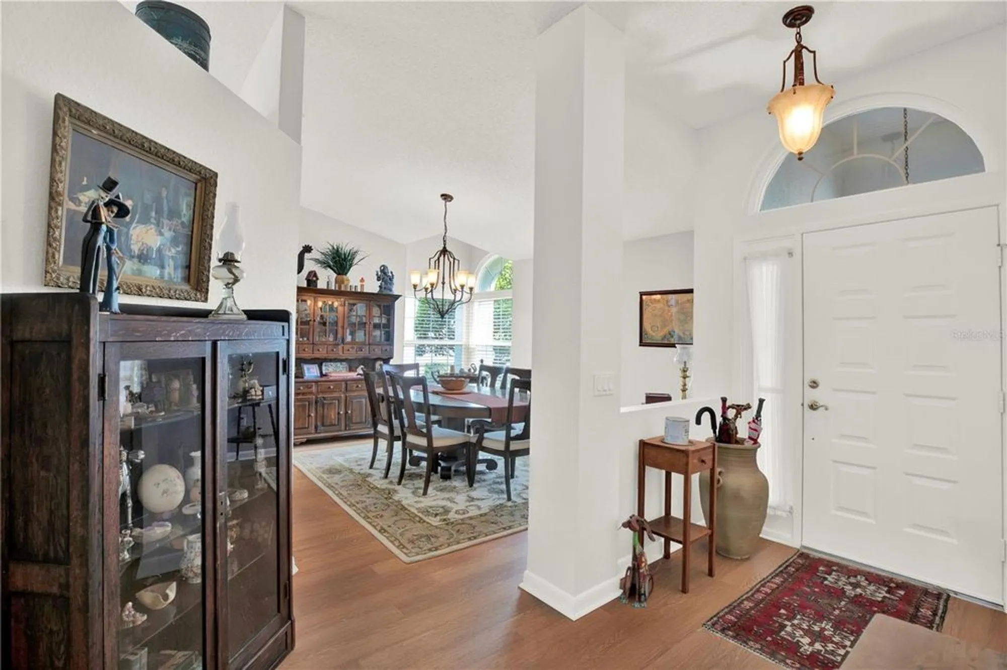 Property Slideshow image 20 of 55 | 9339 creole ct, Weeki Wachee, FL, 34613