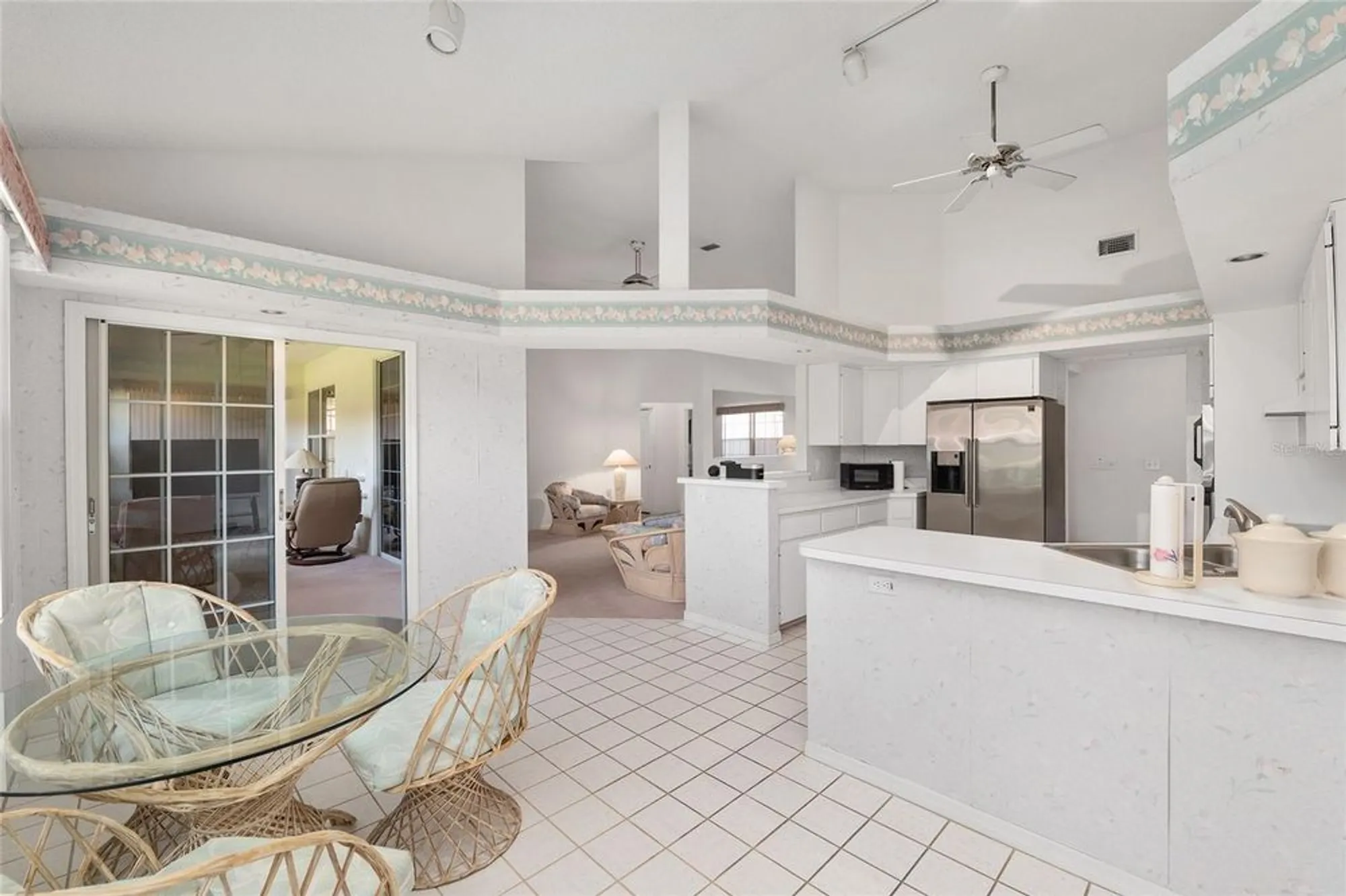 Property Slideshow image 54 of 75 | 11436 sw 82nd ave, Ocala, FL, 34481