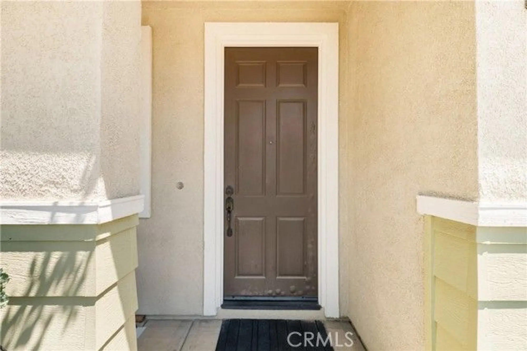 Property Slideshow image 4 of 44 | 26538 roseate cir, Menifee, CA, 92584