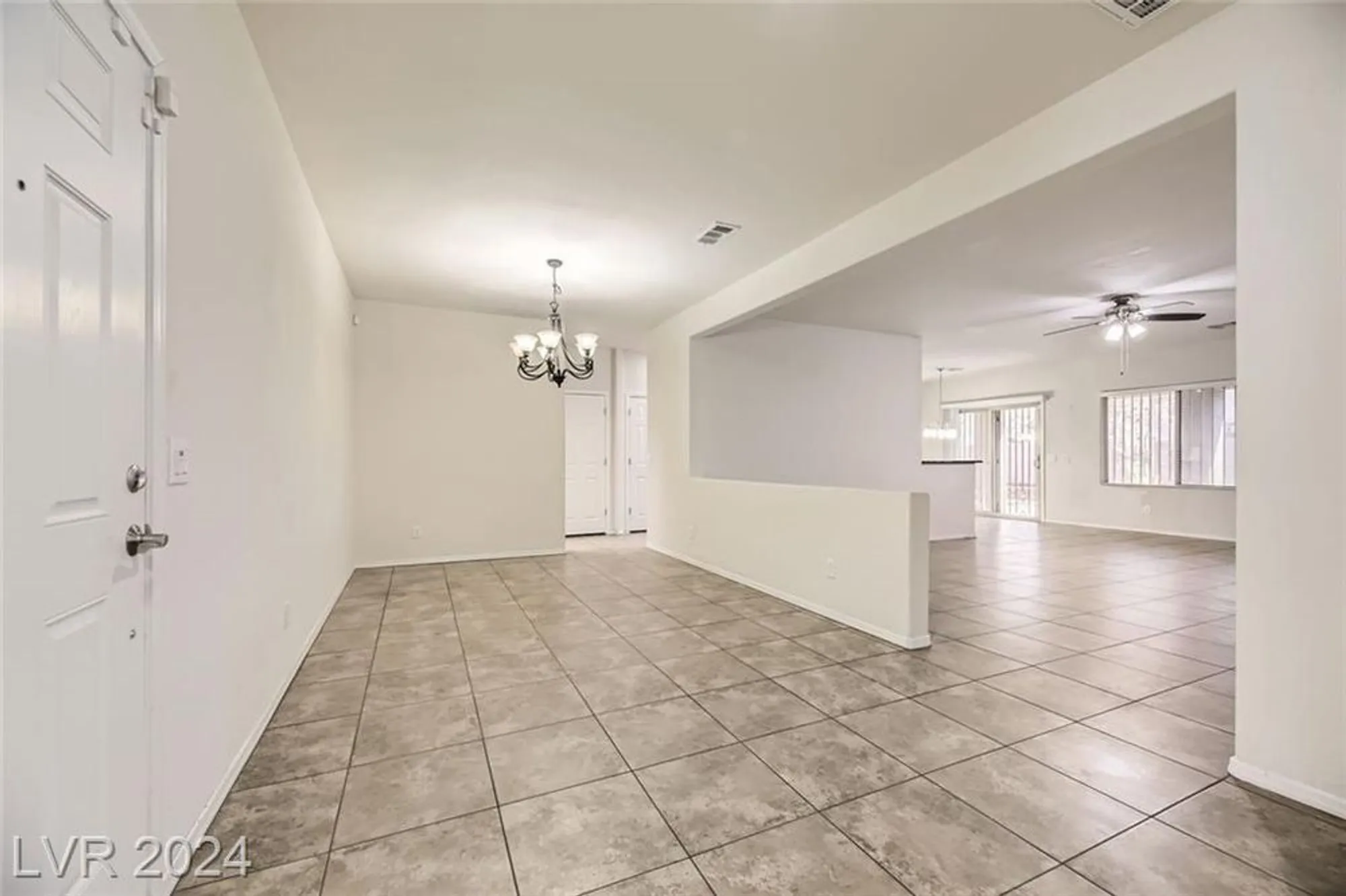 Property Slideshow image 5 of 32 | 3306 american mustang ct, Las Vegas, NV, 89122