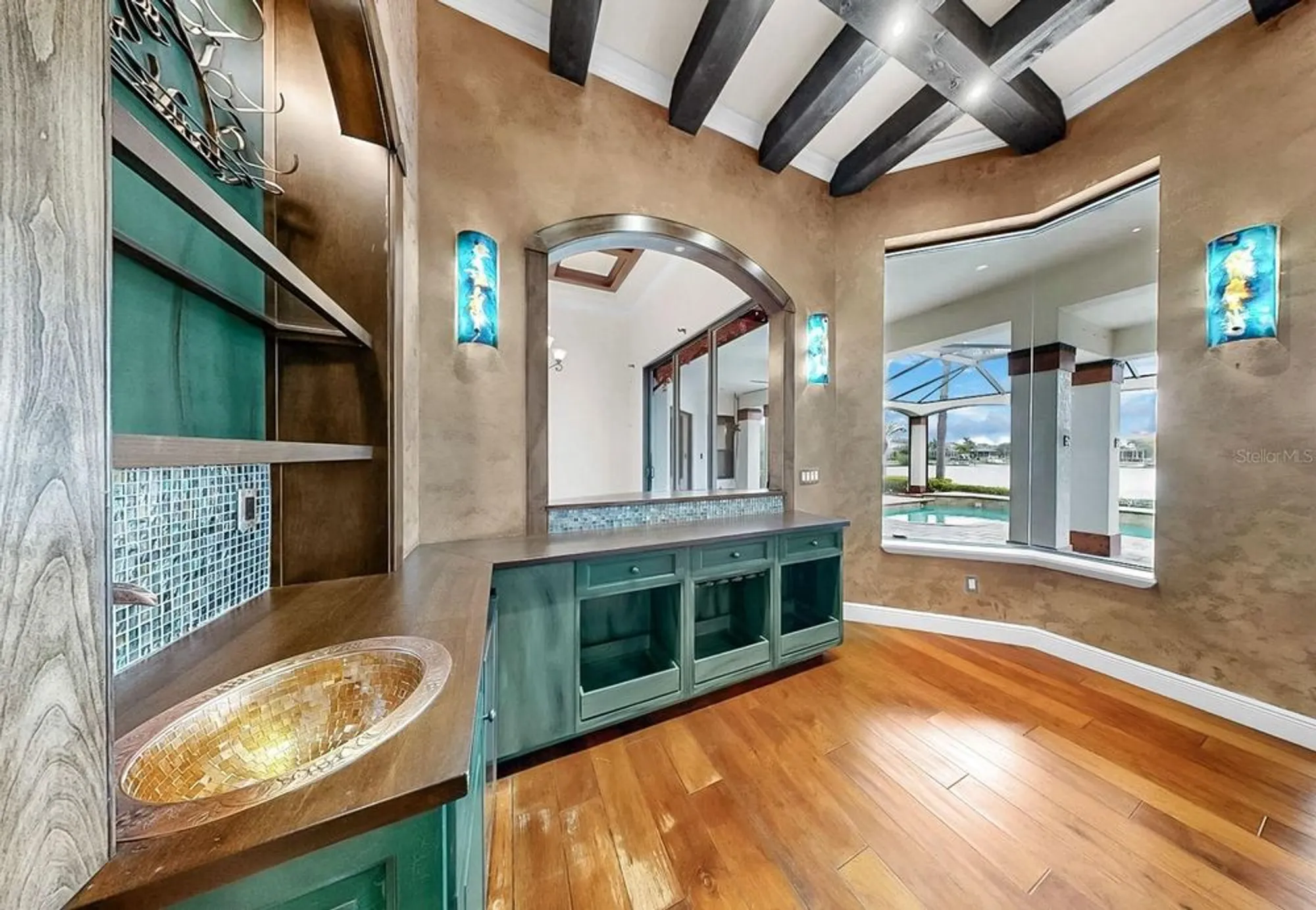 Property Slideshow image 19 of 82 | 5417 tybee island dr, Apollo Beach, FL, 33572