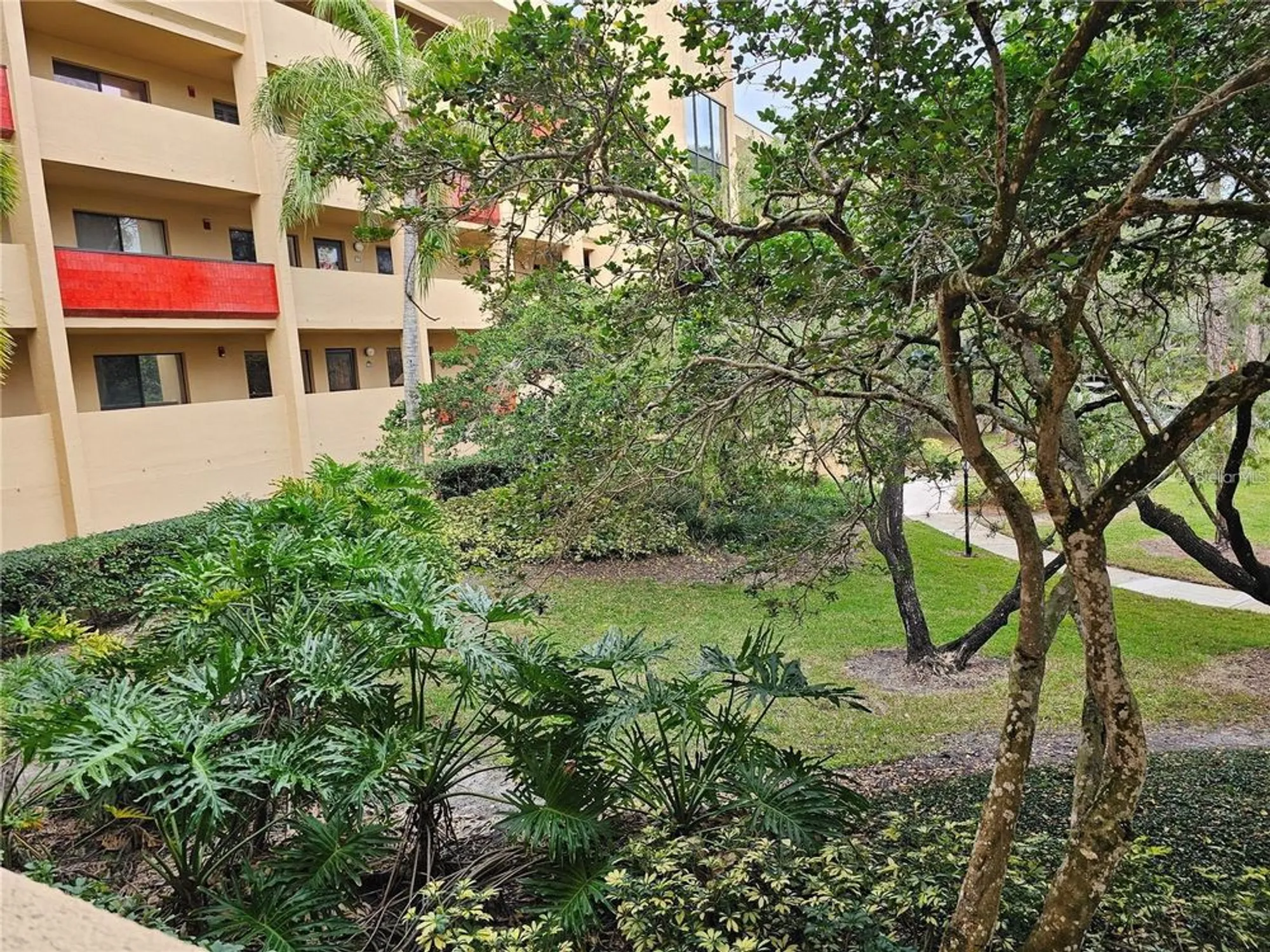 Property Slideshow image 28 of 57 | 3078 eastland blvd 107, Clearwater, FL, 33761