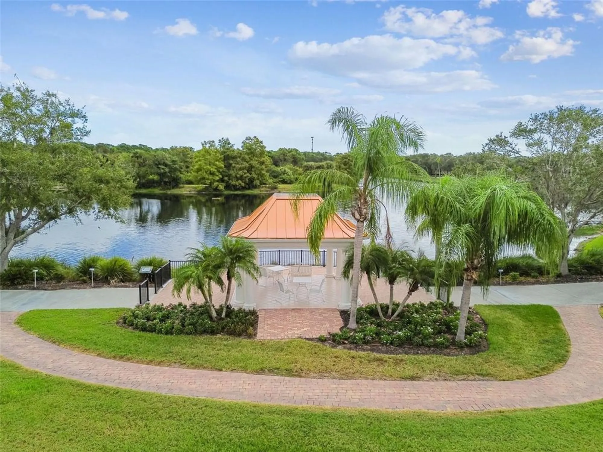 Property Slideshow image 59 of 82 | 5373 eliseo st, Sarasota, FL, 34238