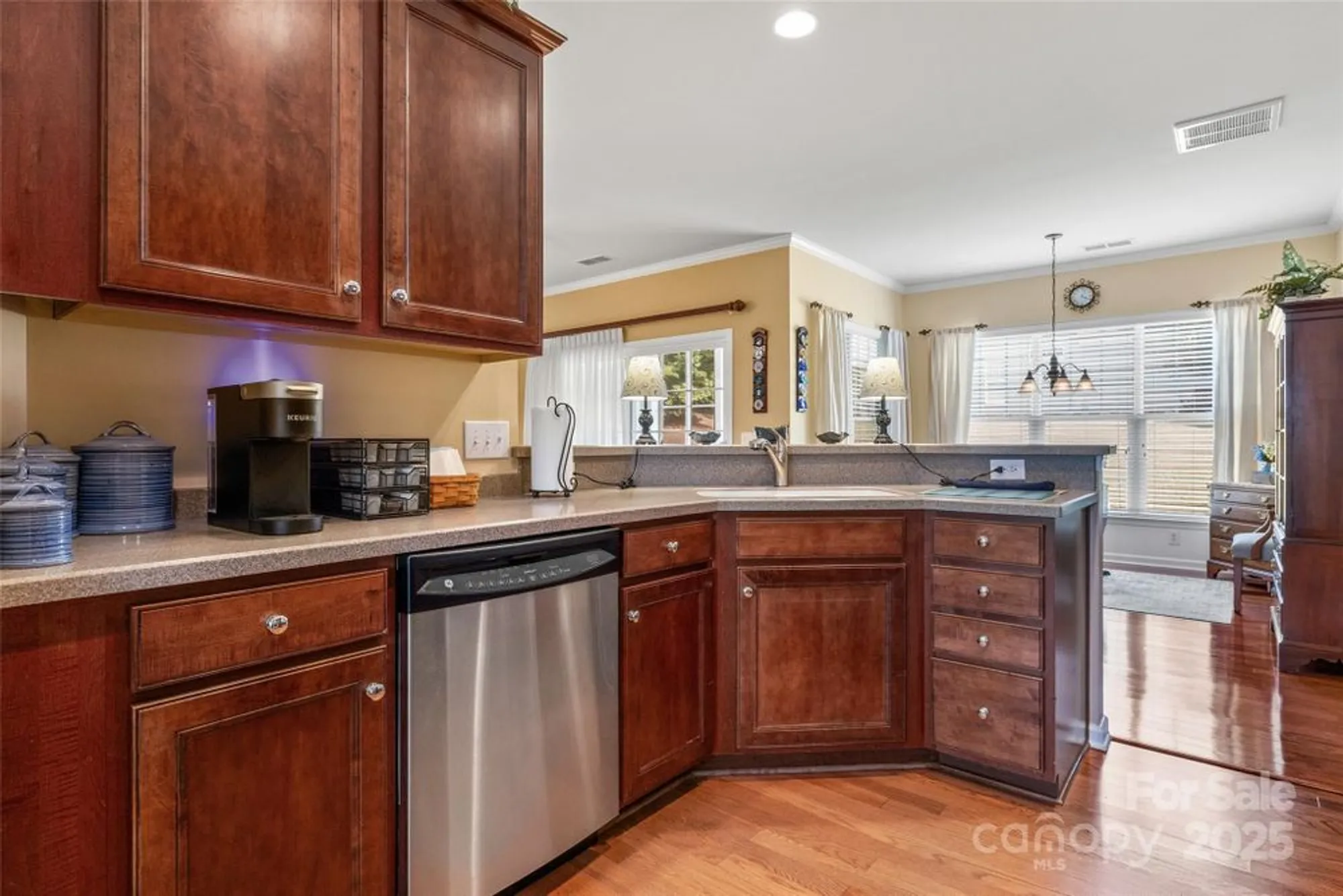 Property Slideshow image 7 of 33 | 33128 tanager ct, Indian Land, SC, 29707