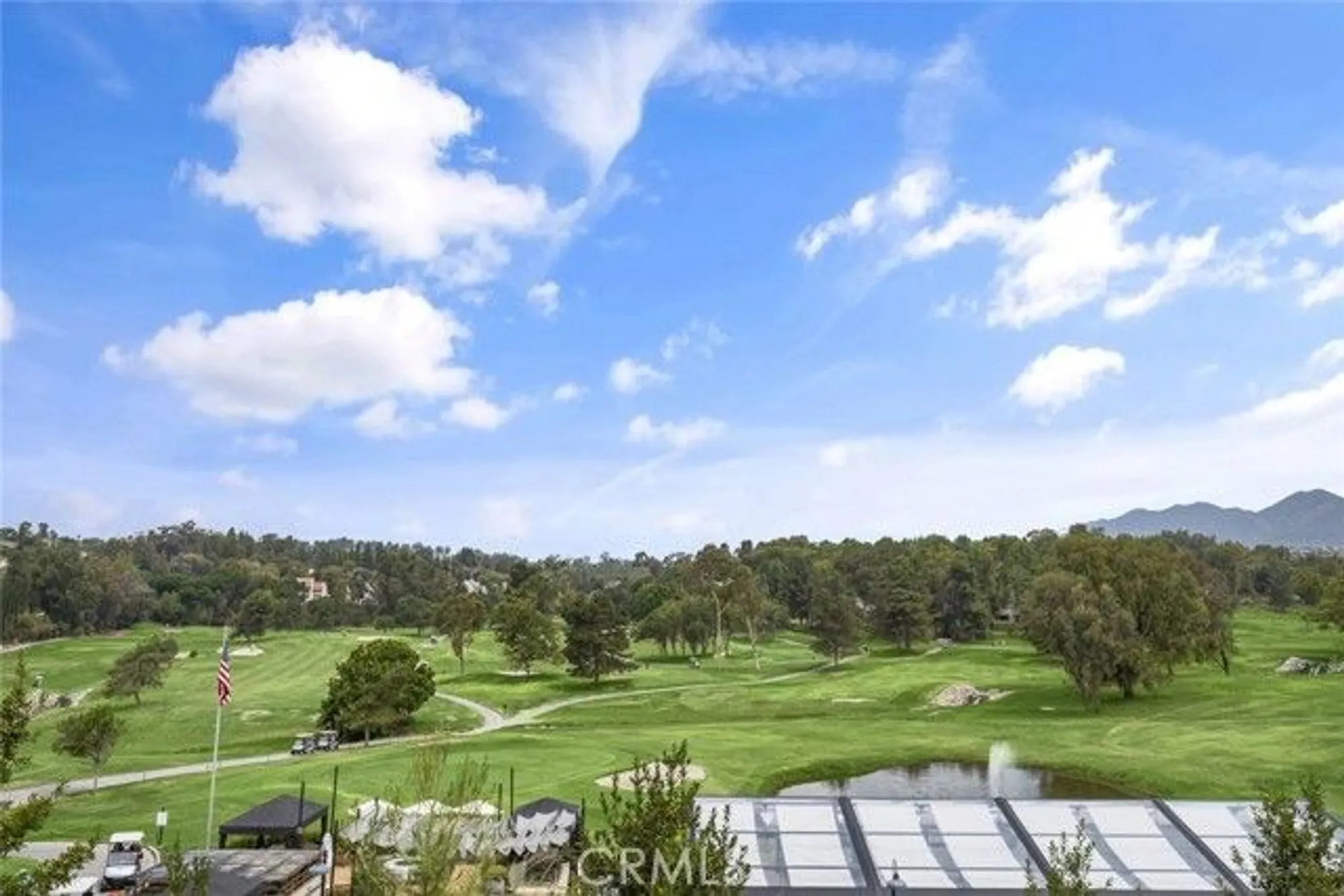 Property Slideshow image 36 of 47 | 28041 via machado, Mission Viejo, CA, 92692