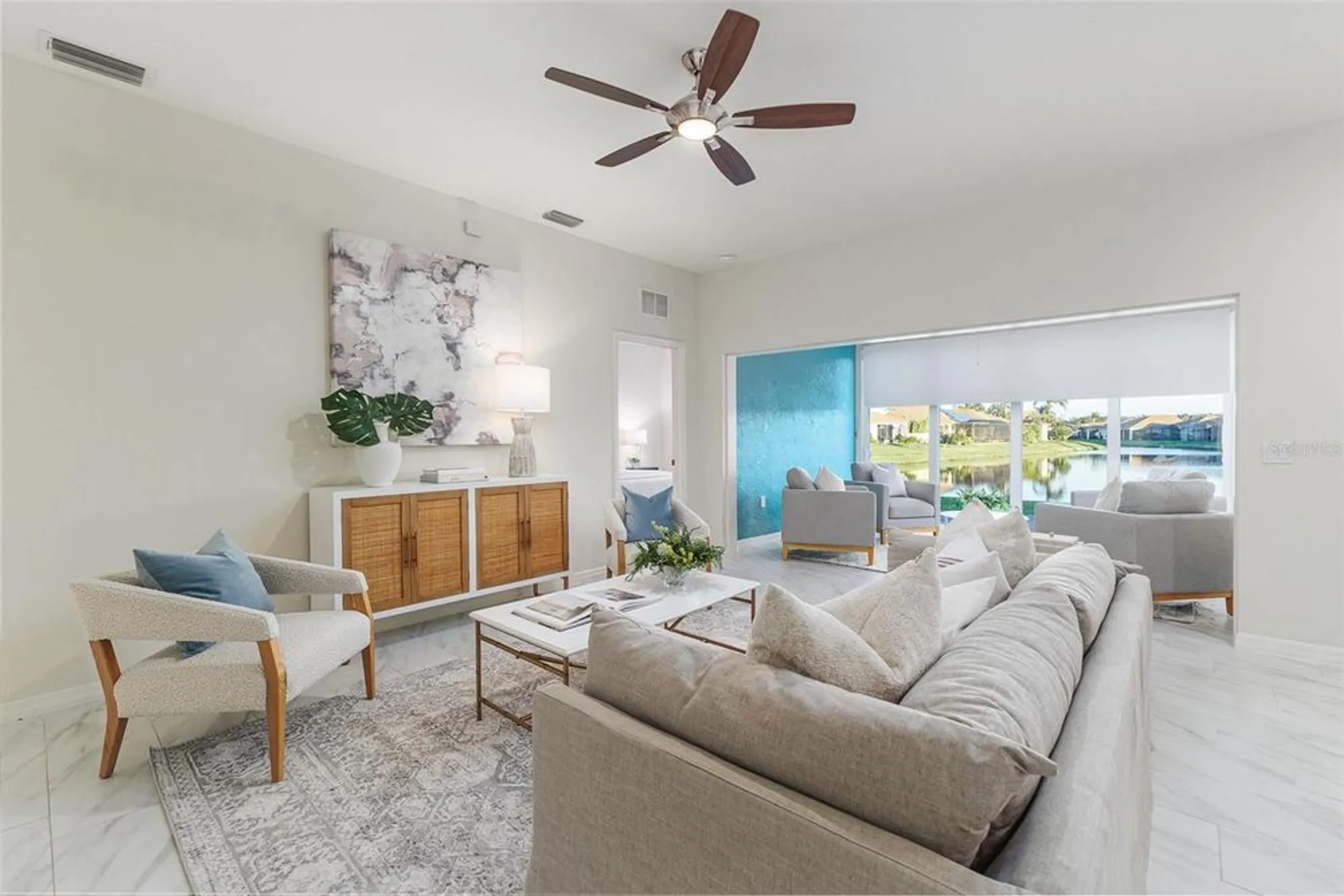 Property Slideshow image 16 of 74 | 4188 muirfield loop, Lake Wales, FL, 33859