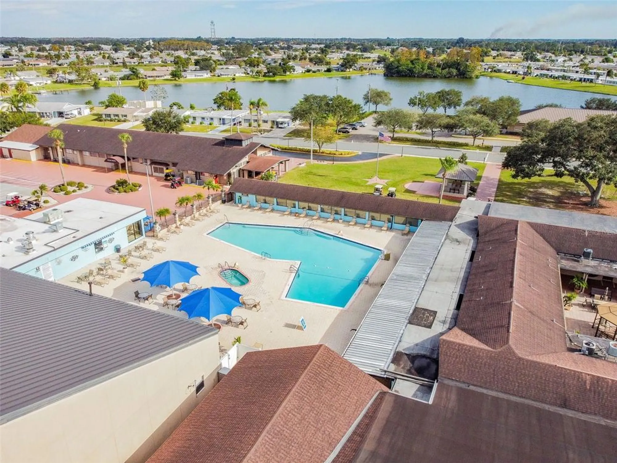 Property Slideshow image 60 of 82 | 1608 comfy ct, Sun City Center, FL, 33573