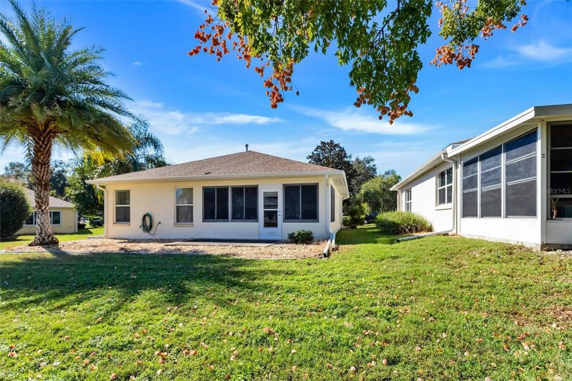 Property Slideshow image 5 of 38 | 9485 sw 92nd street rd, Ocala, FL, 34481