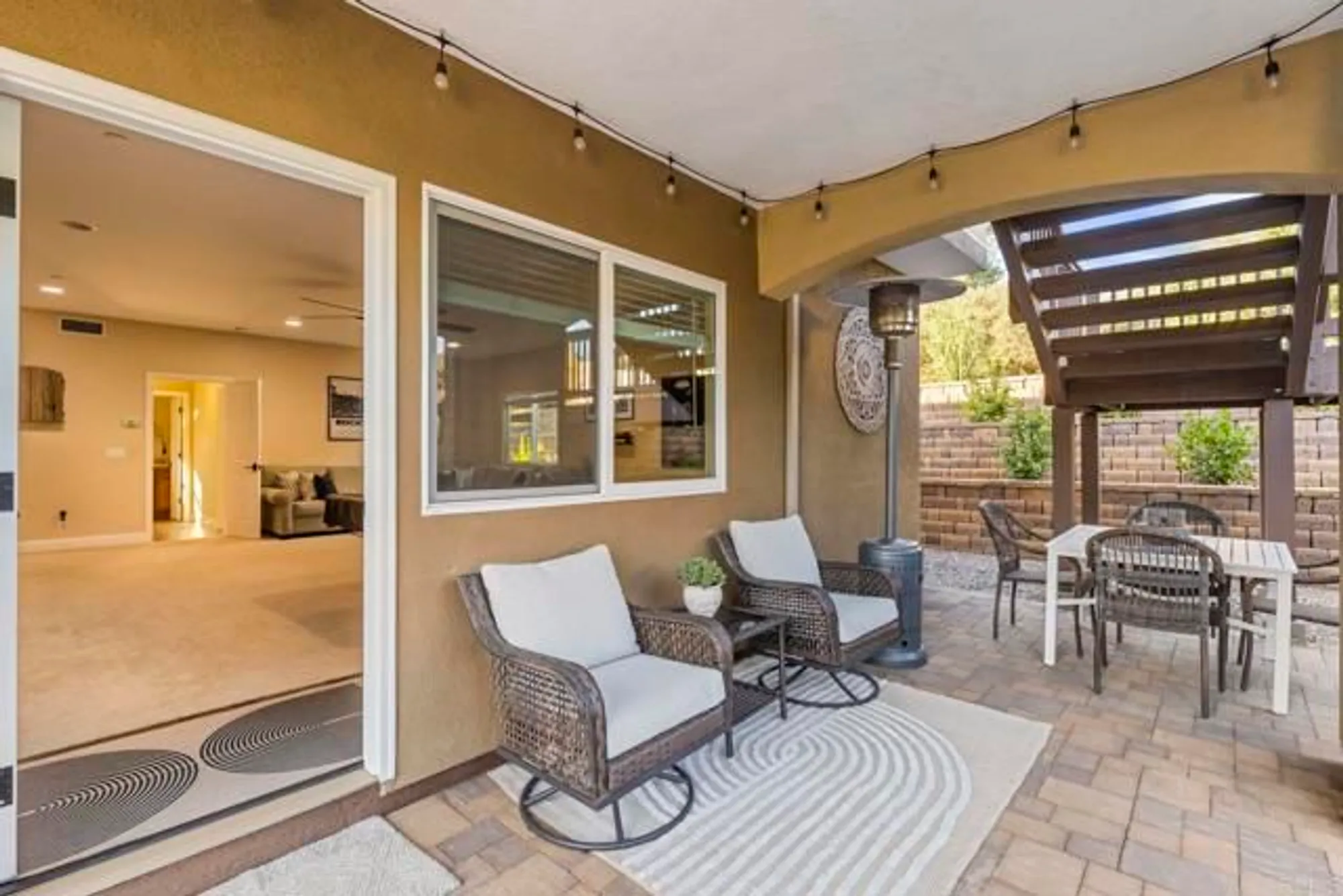 Property Slideshow image 30 of 71 | 27636 mountain meadow rd, Escondido, CA, 92026