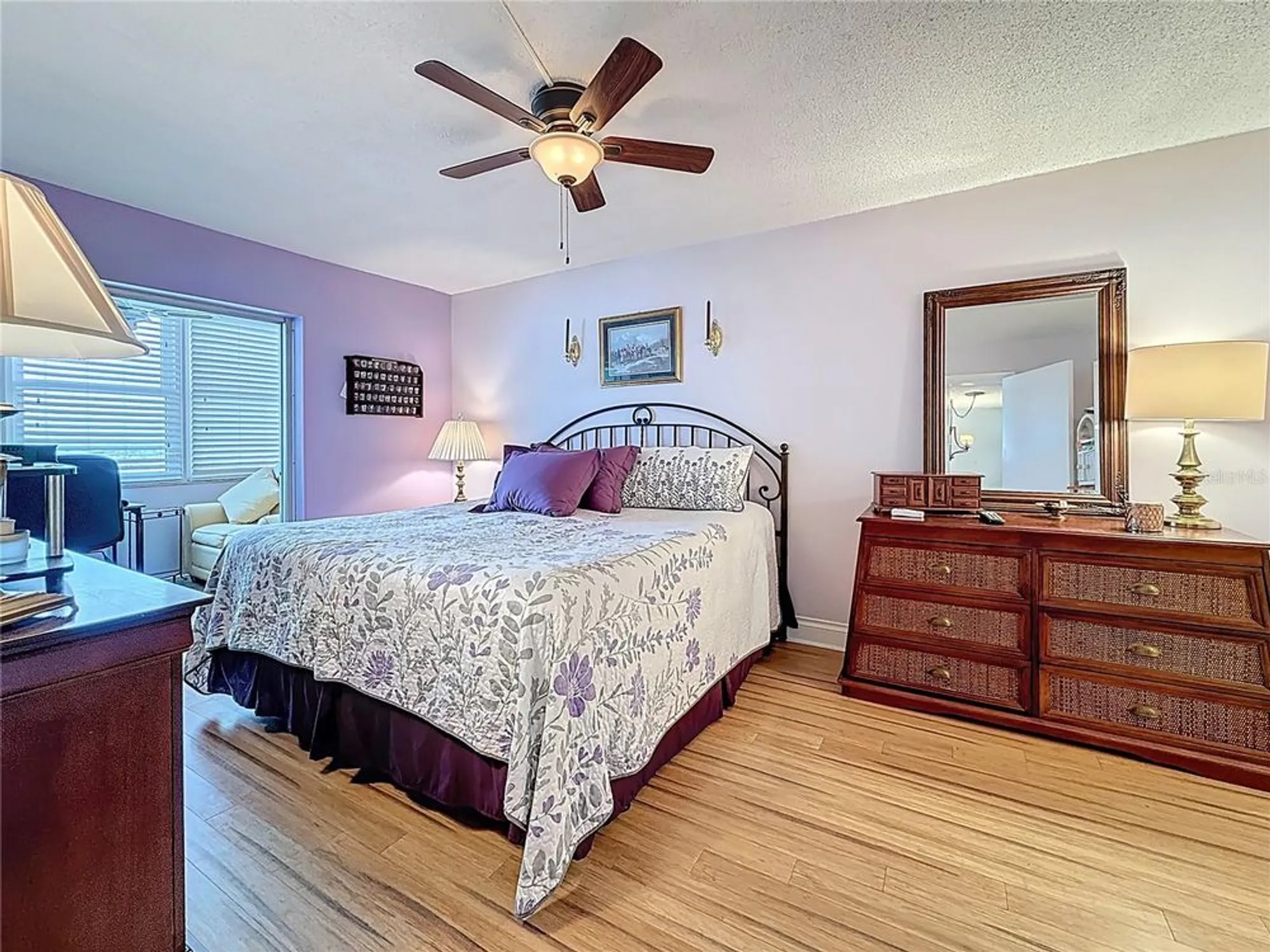 Property Slideshow image 24 of 61 | 4725 cove cir apt 908, St Petersburg, FL, 33708
