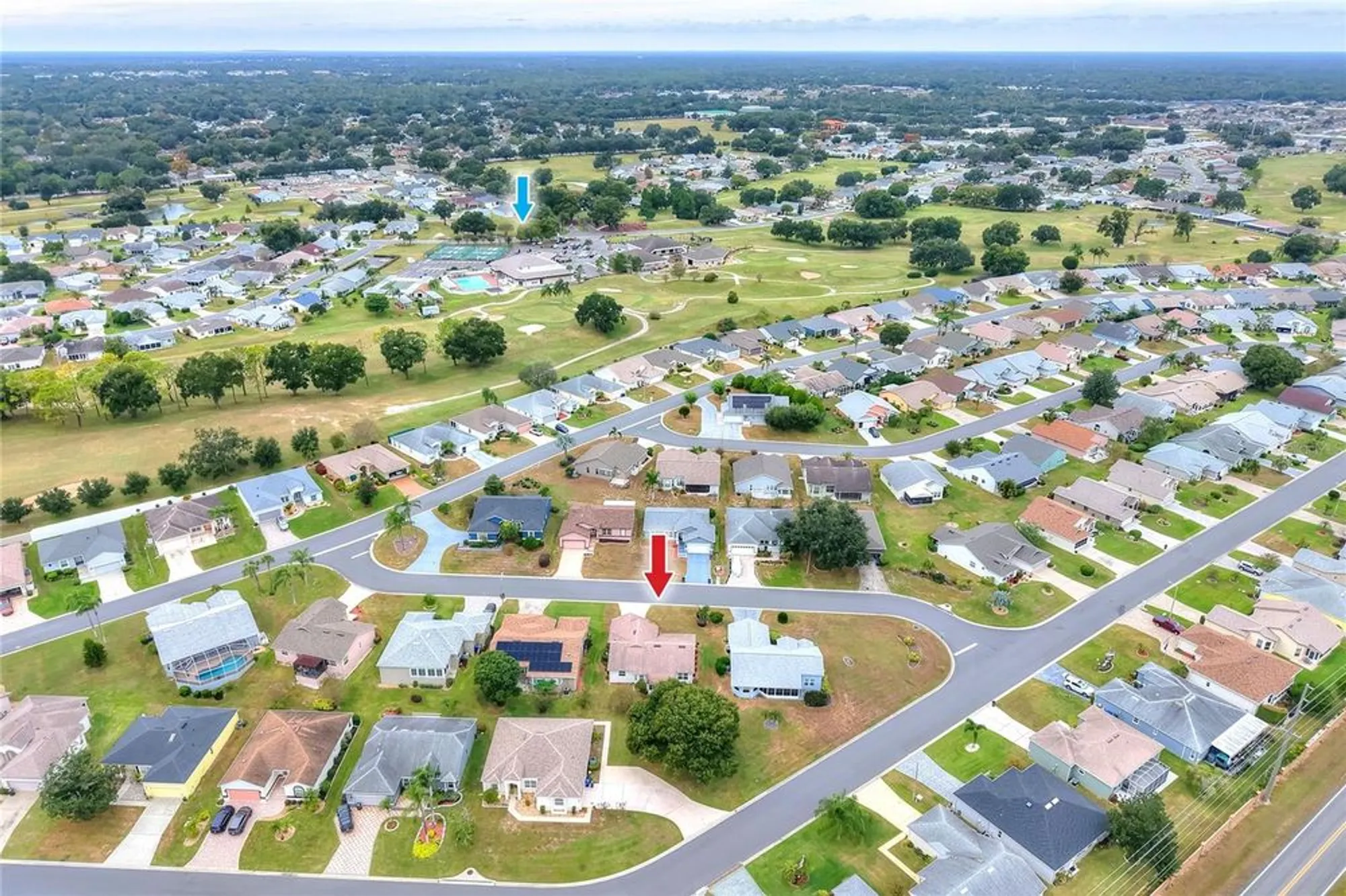 Property Slideshow image 3 of 44 | 5955 chickadee dr, Lakeland, FL, 33809