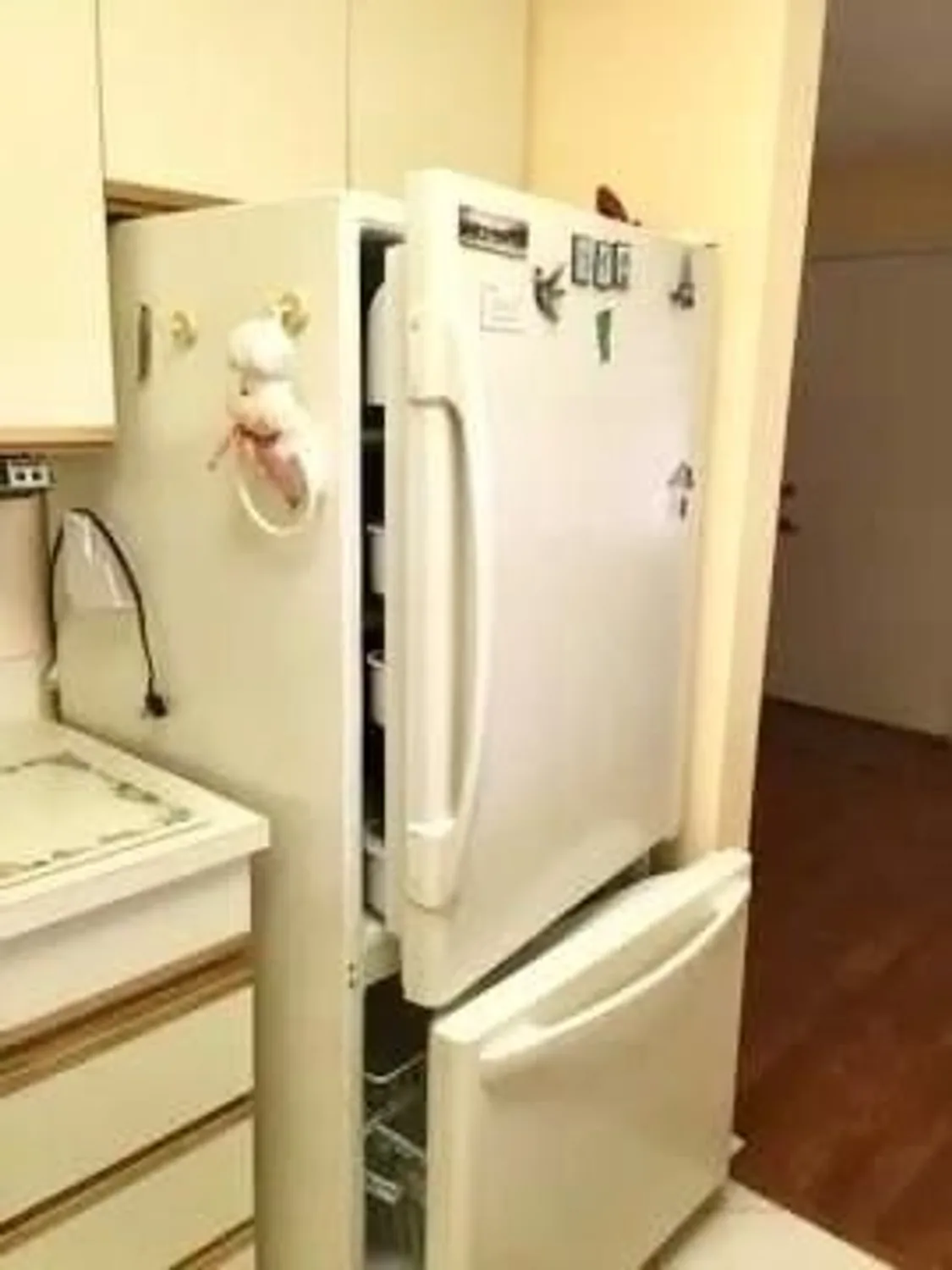 Property Slideshow image 7 of 22 | 26 lake vista trl apt 203, Port St Lucie, FL, 34952