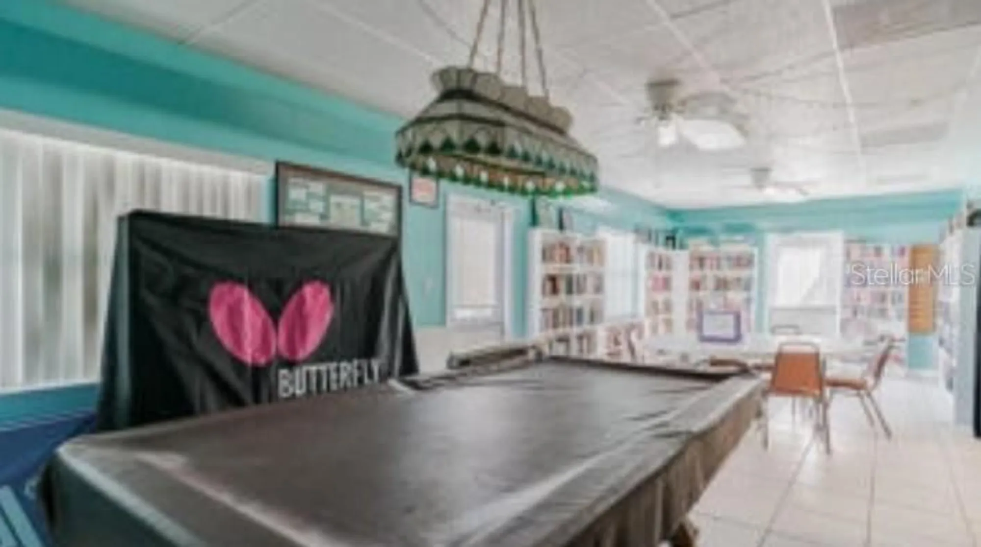 Property Slideshow image 41 of 41 | 9506 141st st, Seminole, FL, 33776