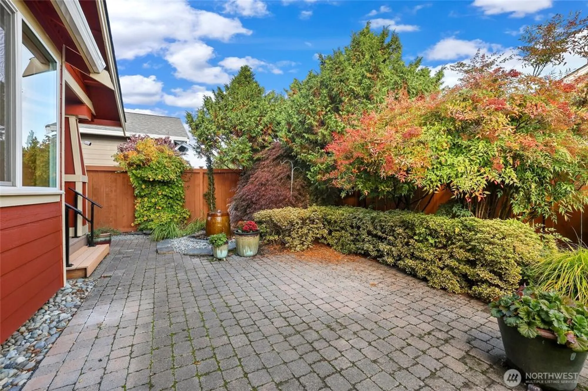 Property Slideshow image 24 of 37 | 4316 harstene st, Lacey, WA, 98516
