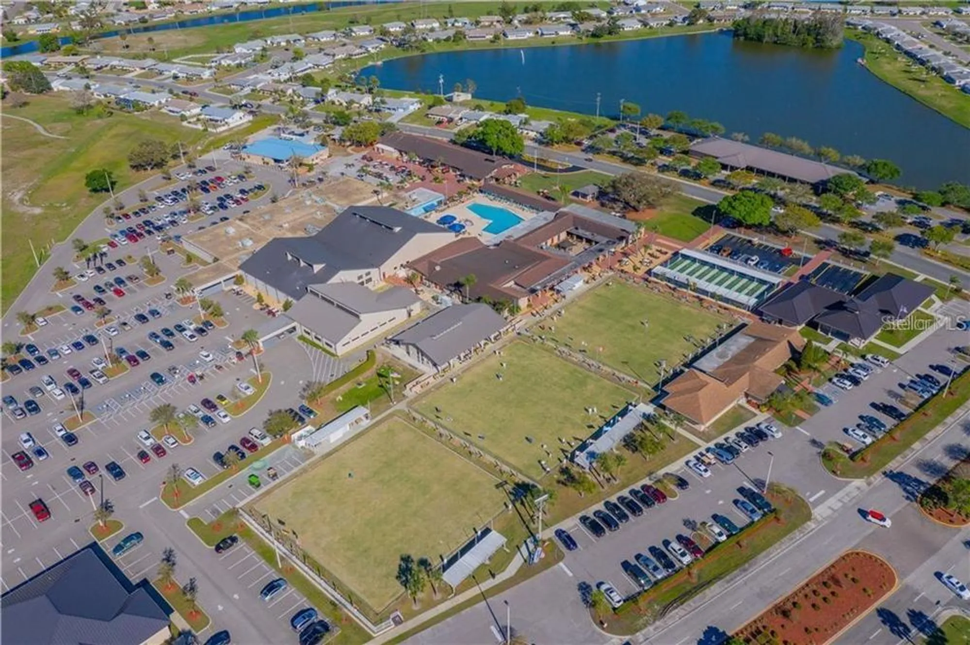 Property Slideshow image 50 of 52 | 1112 jasmine creek ct, Sun City Center, FL, 33573