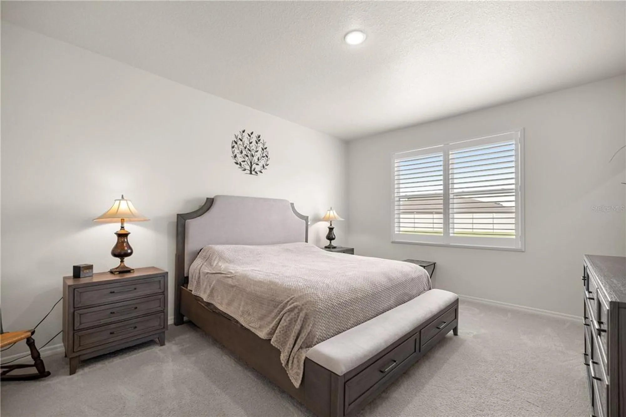 Property Slideshow image 19 of 29 | 6125 sw 88th loop, Ocala, FL, 34476