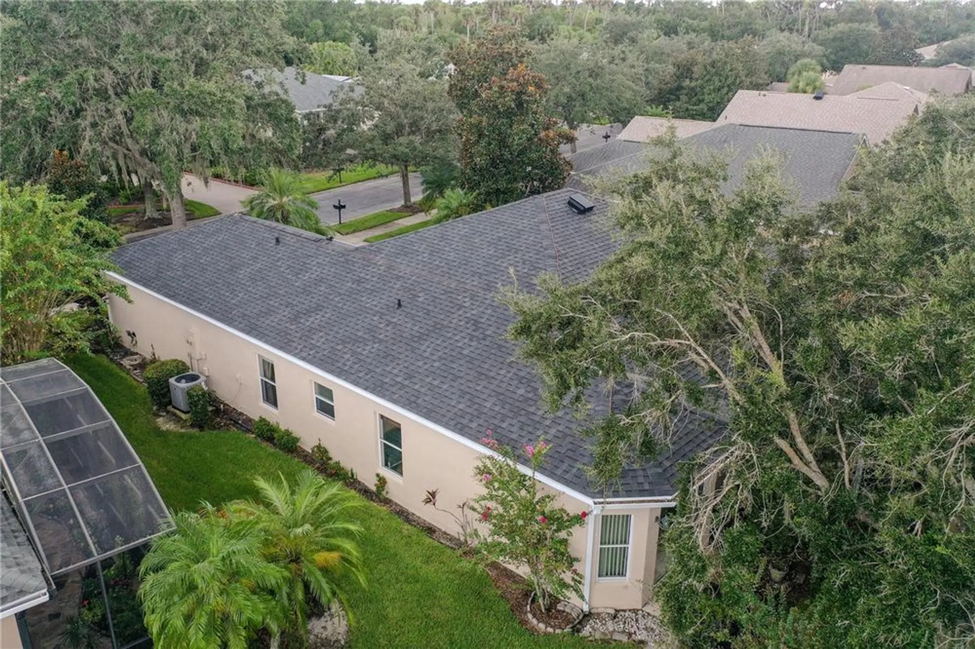 Property Slideshow image 35 of 42 | 157 sand piper dr, Kissimmee, FL, 34759