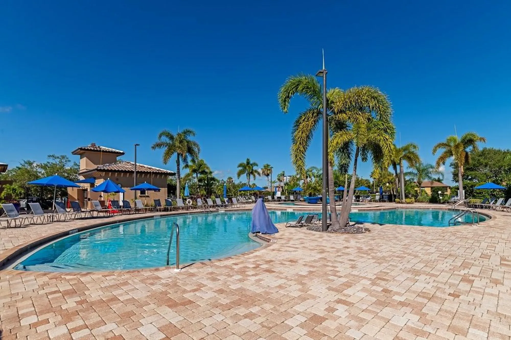 Property Slideshow image 66 of 82 | 7112 marsh view ter, Bradenton, FL, 34212