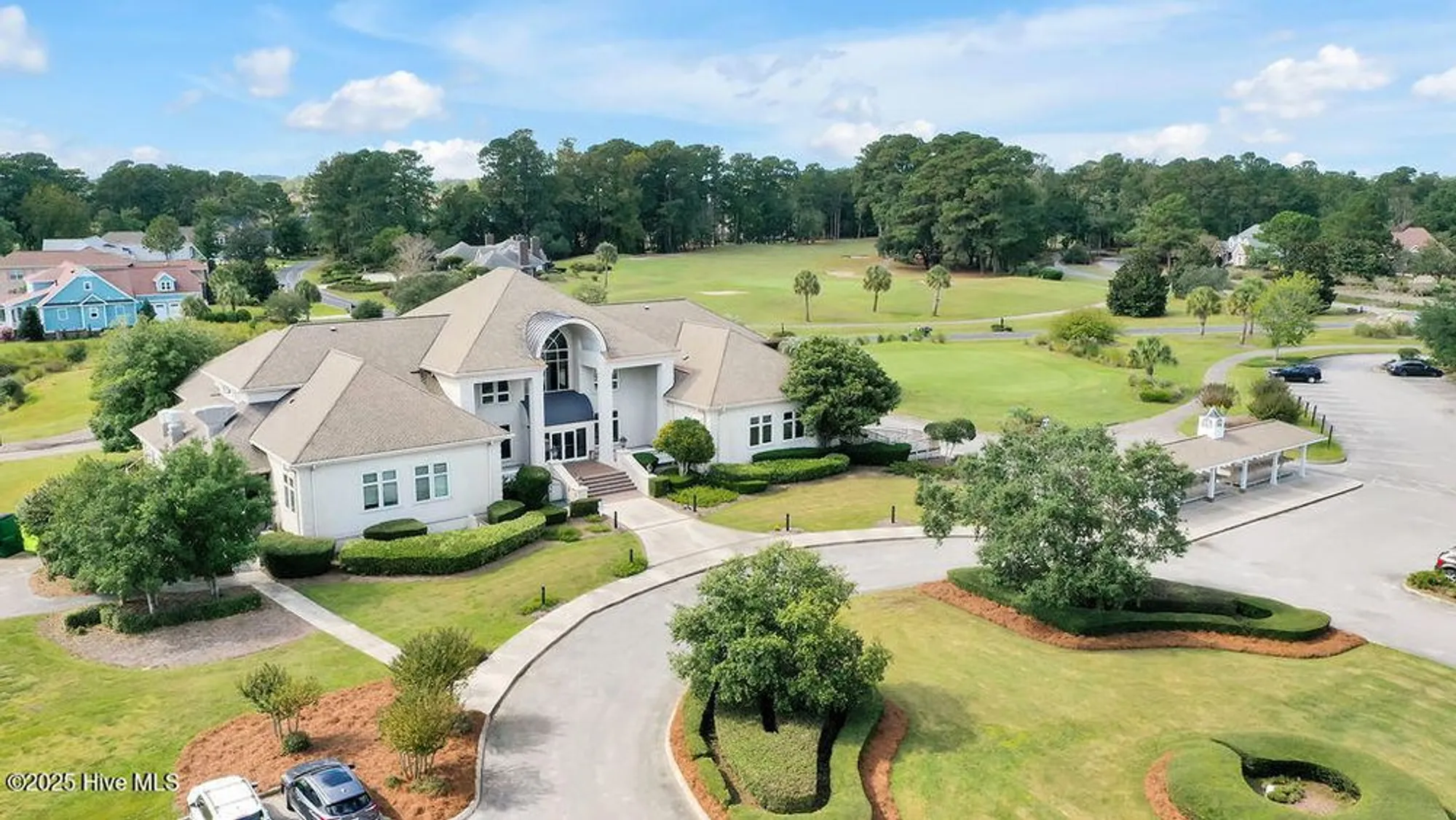 Property Slideshow image 86 of 153 | 6654 annesbrook pl sw, Ocean Isle Beach, NC, 28469