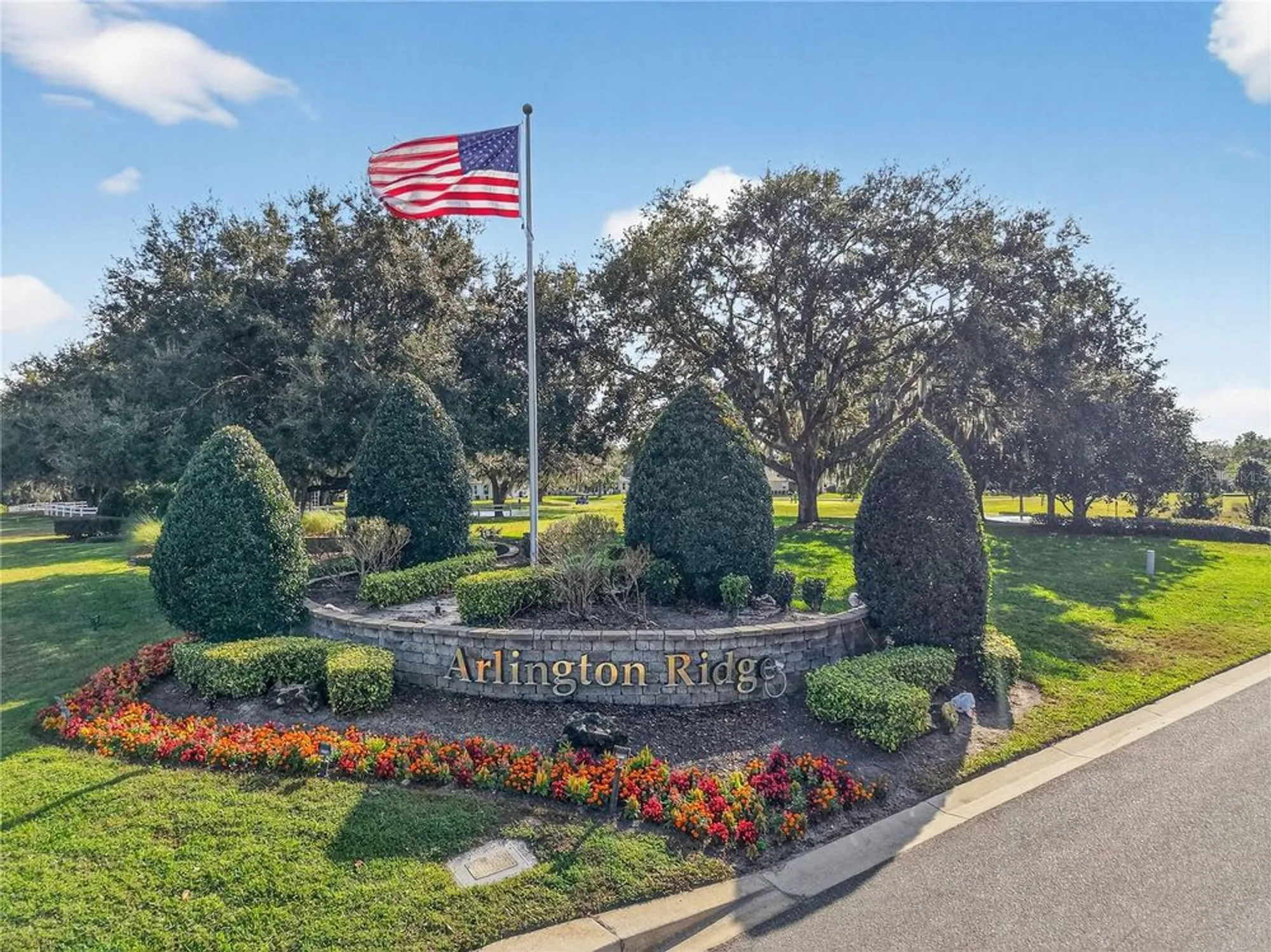 Property Slideshow image 33 of 67 | 4719 heritage trl, Leesburg, FL, 34748