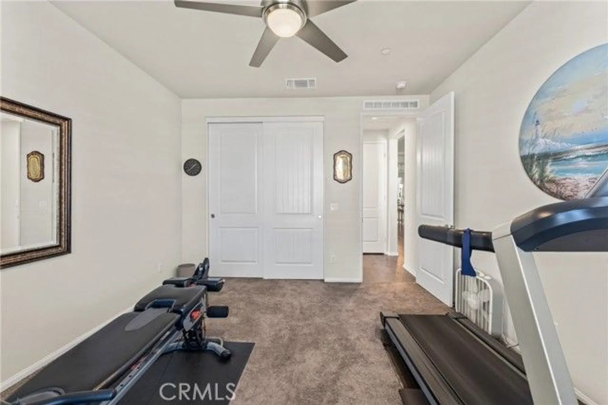 Property Slideshow image 33 of 71 | 11636 cascade st, Apple Valley, CA, 92308