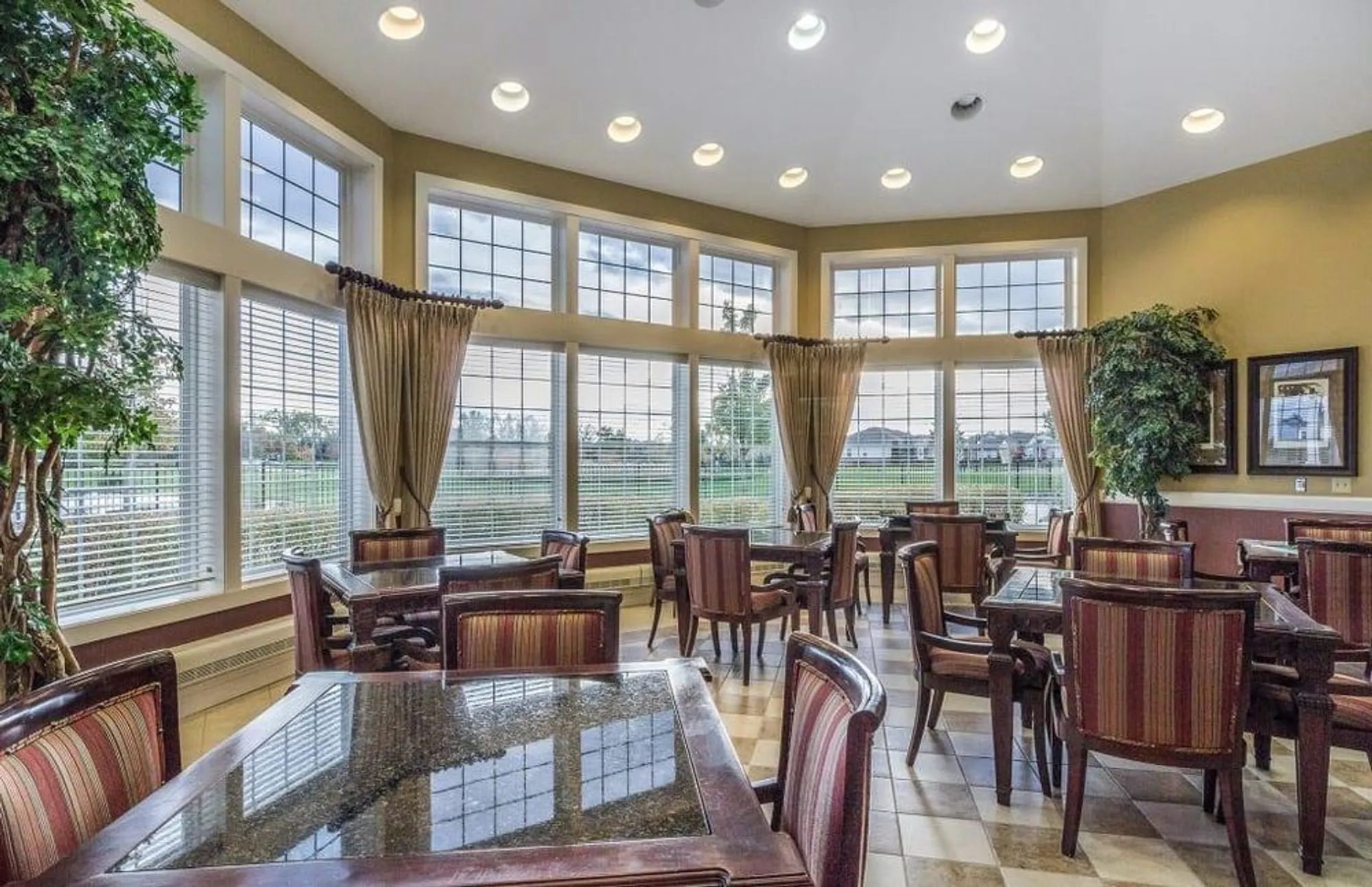 Property Slideshow image 42 of 60 | 9411 saint andrews dr, Grand Blanc, MI, 48439