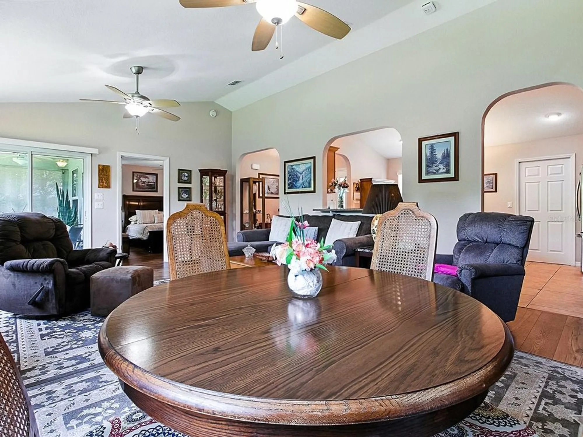 Property Slideshow image 17 of 100 | 10952 se 169th pl, Summerfield, FL, 34491