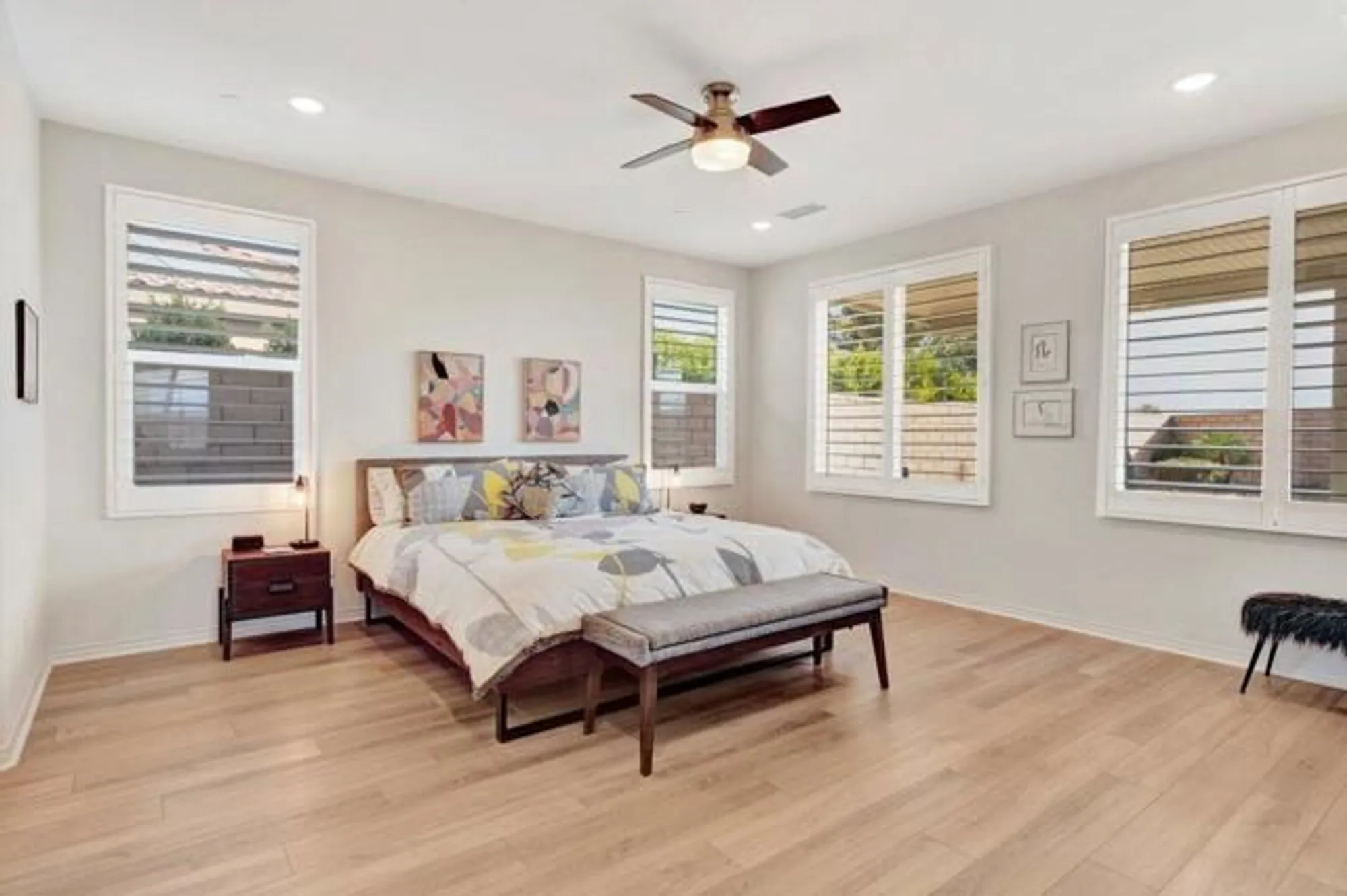 Property Slideshow image 11 of 65 | 85647 veneto ln, Indio, CA, 92203